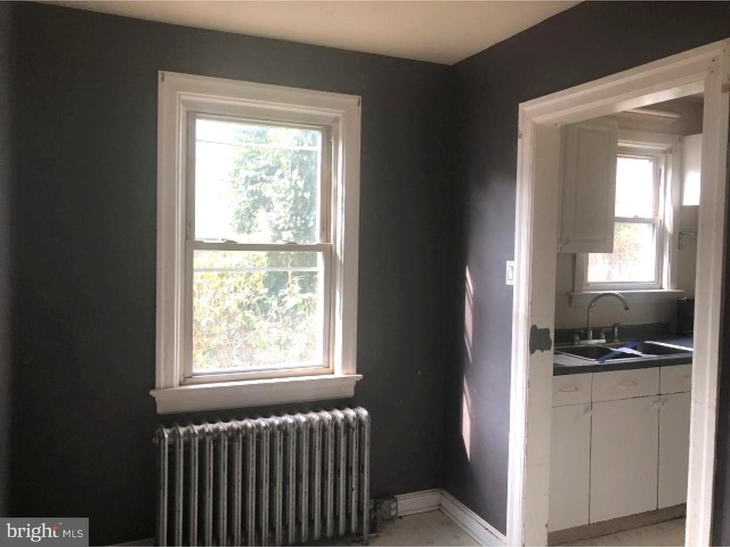 22 Wayne Road Bridgeton, NJ 08302 - Photo 7 of 12 Dining Room