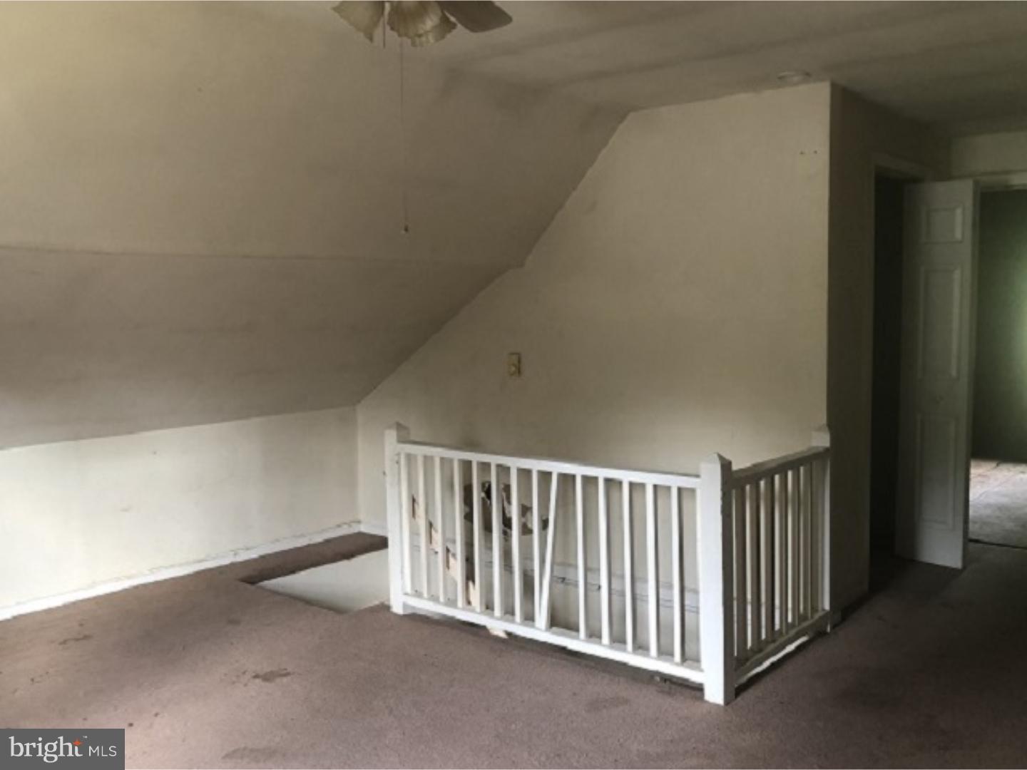 22 Wayne Road Bridgeton, NJ 08302 - Photo 8 of 12 Loft