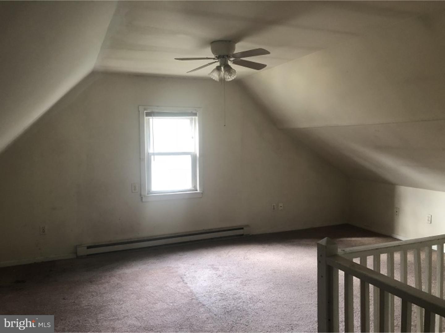 22 Wayne Road Bridgeton, NJ 08302 - Photo 9 of 12 Loft