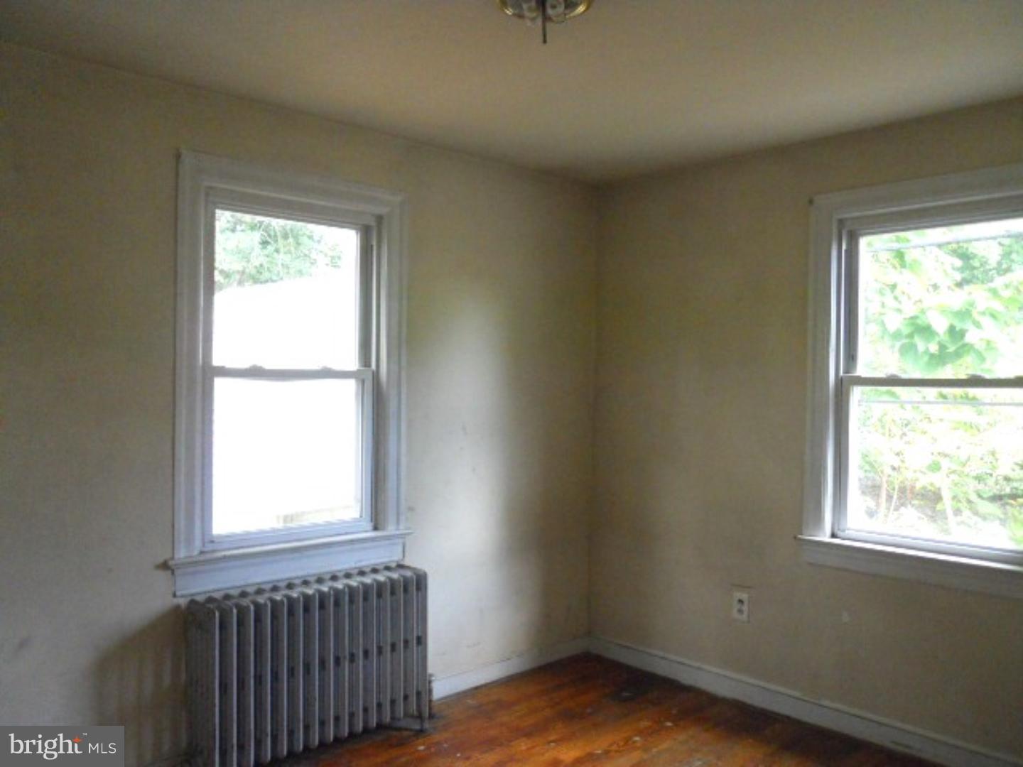 22 Wayne Road Bridgeton, NJ 08302 - Photo 10 of 12 Bedroom