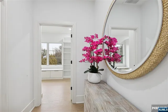 $3,468,000 | 311 North Farview Avenue, Paramus, NJ 07652