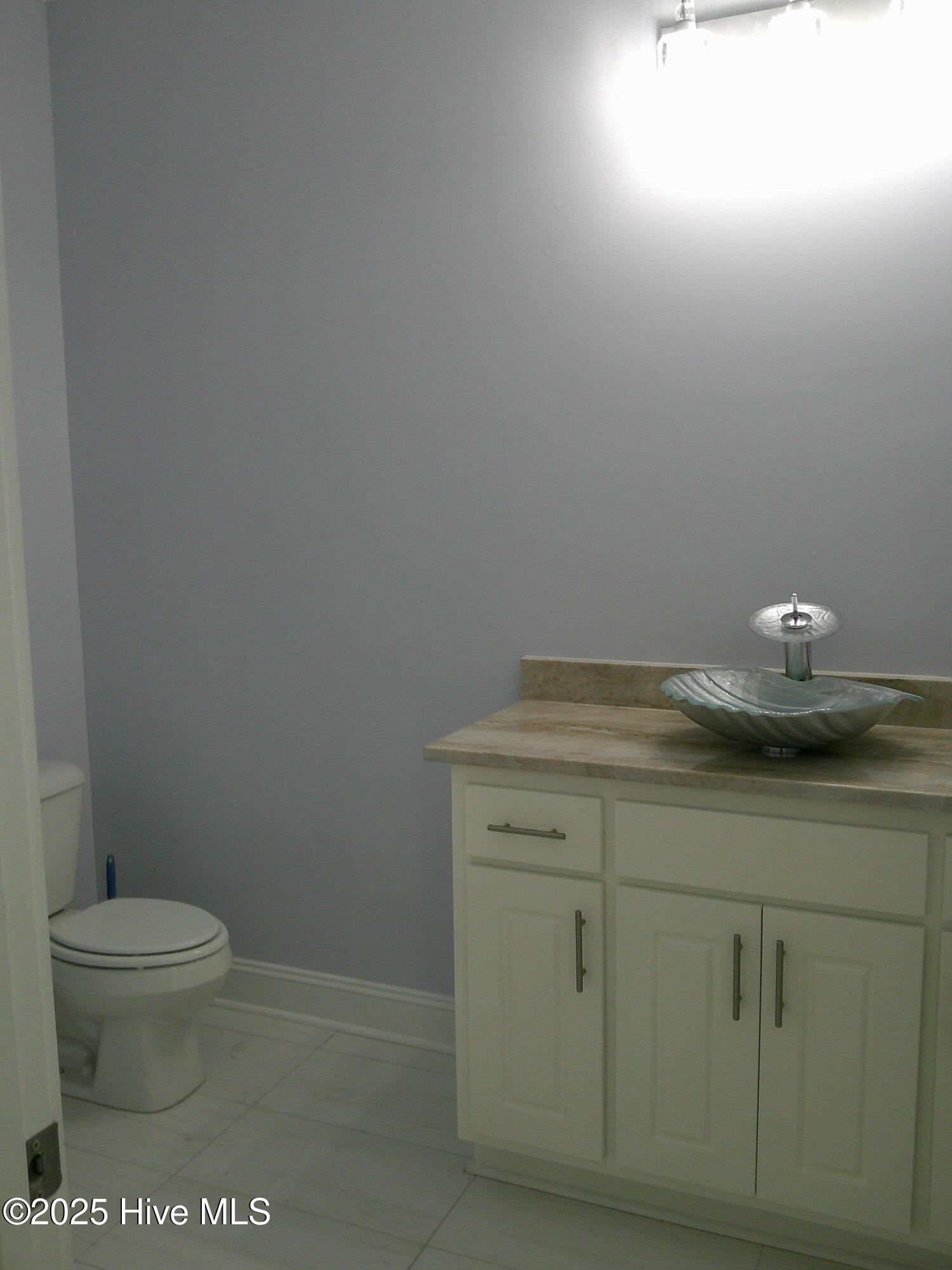 363 West 3rd Street Ayden, NC 28513 - Photo 21 of 61