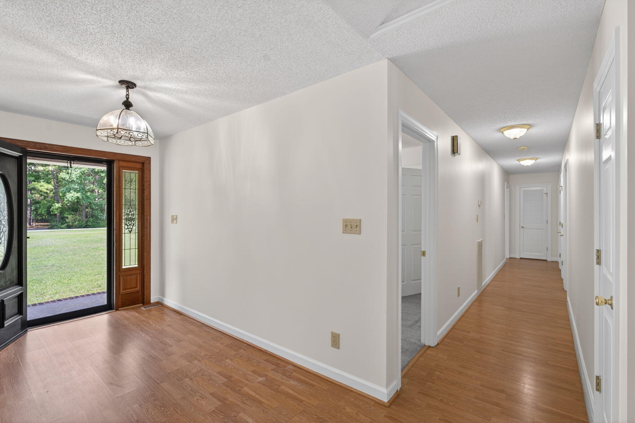 451 Kelton Road St. Stephen, SC 29479 - Photo 23 of 69