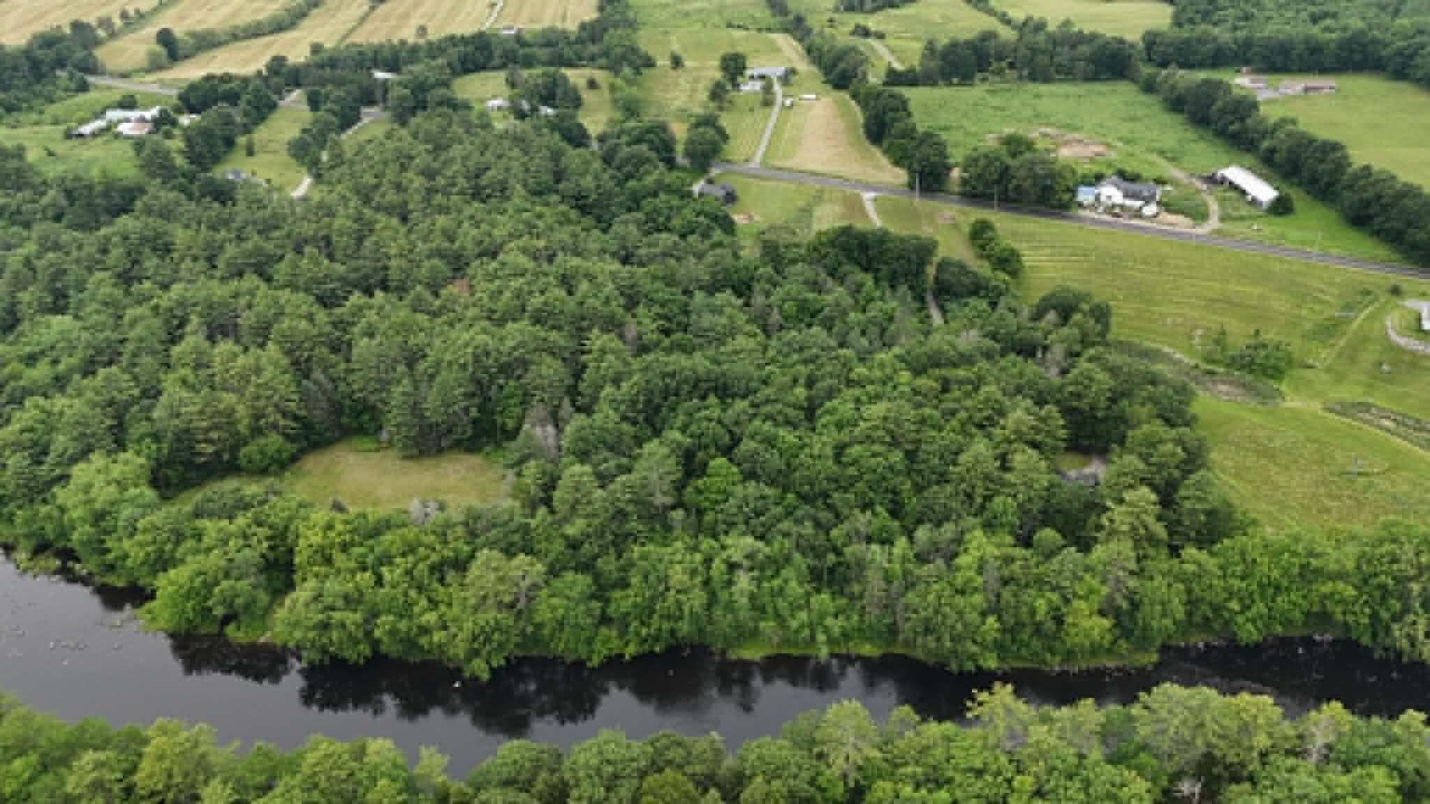 Lot 44 Bangor Road Waterville, ME 04901 - Photo 19 of 26 b54a473d-2115-4179-8877-c580c42f81d7