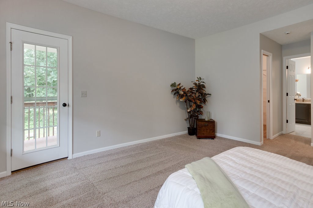 7660 Callow Road Painesville, OH 44077 - Photo 20 of 35