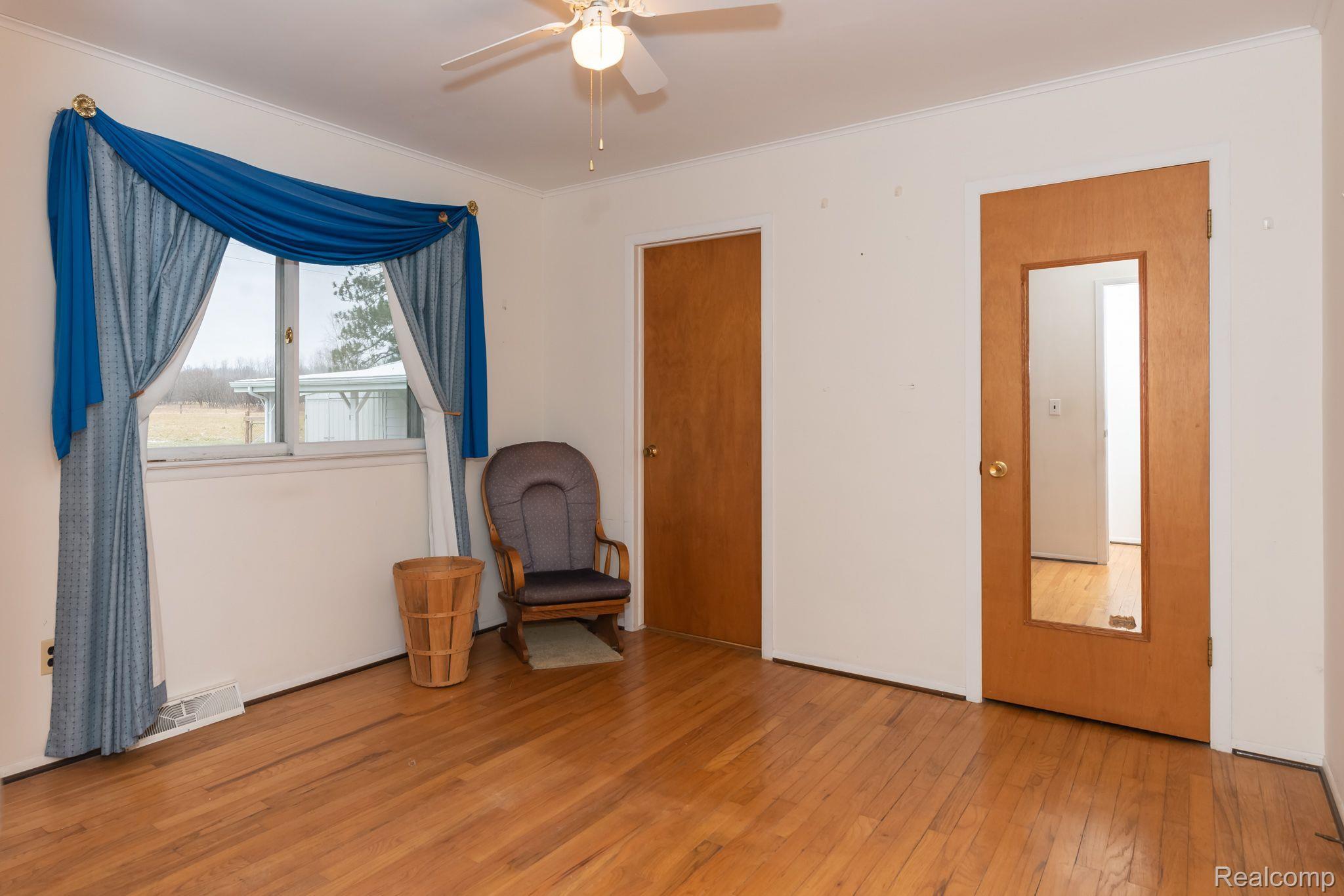 3760 Five Mile Road South Lyon, MI 48178 - Photo 22 of 36 Gallery Image 22