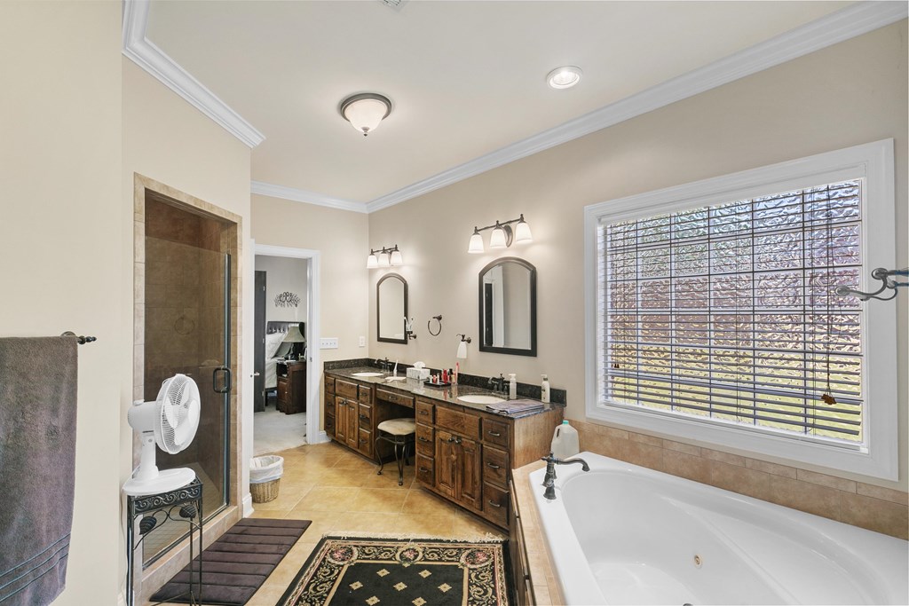 647 Westbrook Road Dothan, AL 36303 - Photo 18 of 60