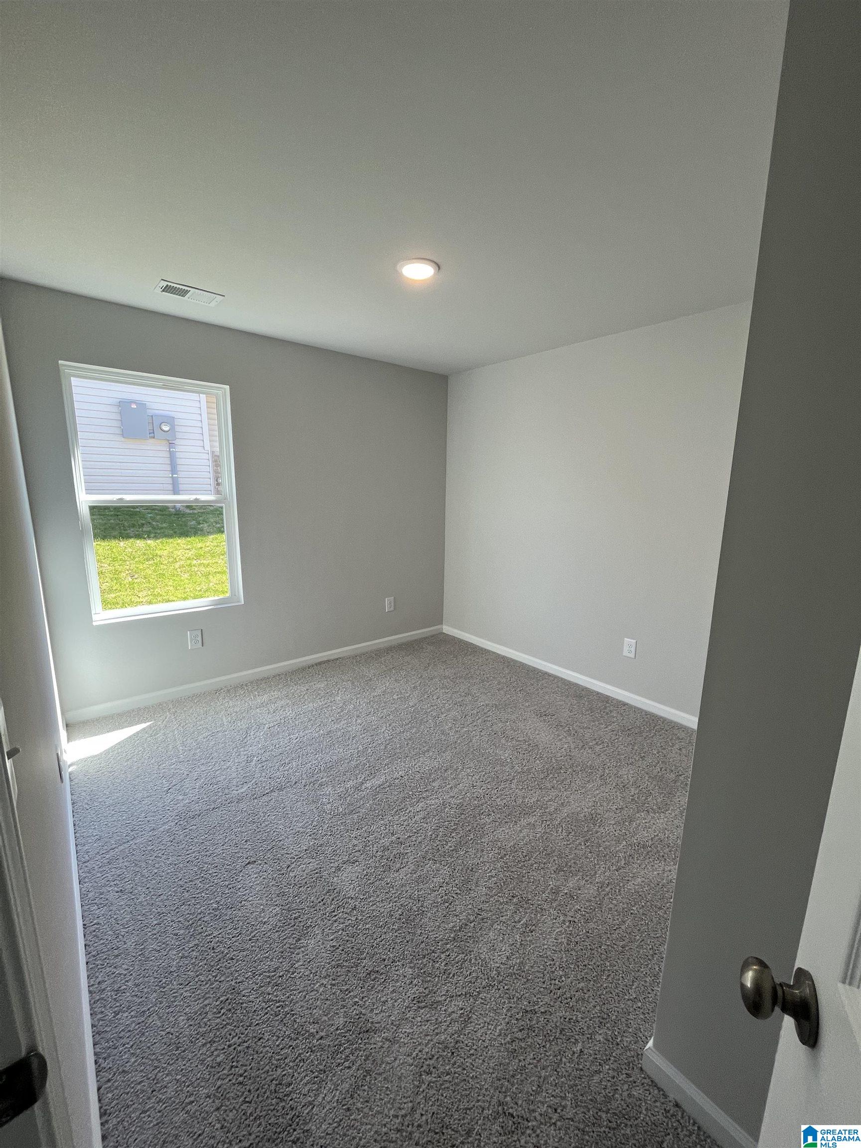 95 Elm Street Pell City, AL 35125 - Photo 10 of 16