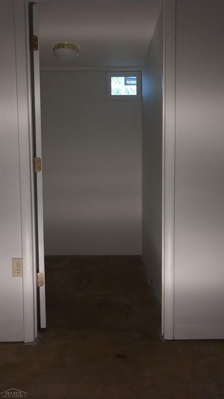 4926 15 Mile Road Sterling Heights, MI 48310 - Photo 23 of 57