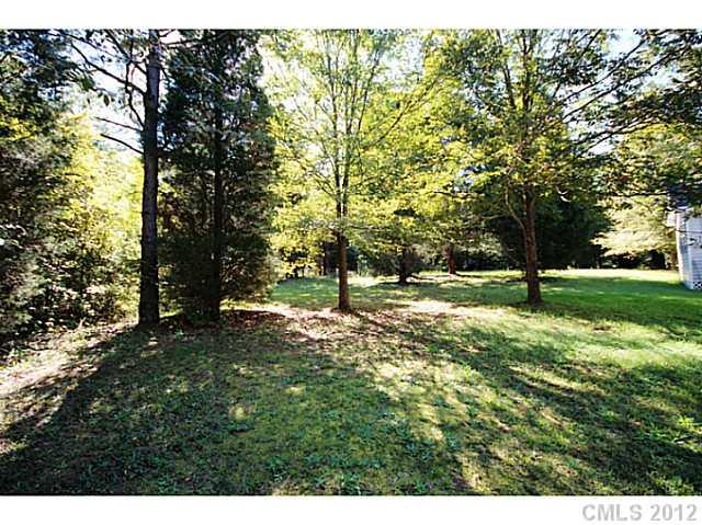 6625 Oakridge Road Clover, SC 29710 - Photo 11 of 11 Gallery Image 11