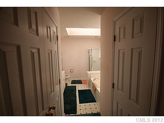 6625 Oakridge Road Clover, SC 29710 - Photo 6 of 11 Gallery Image 6