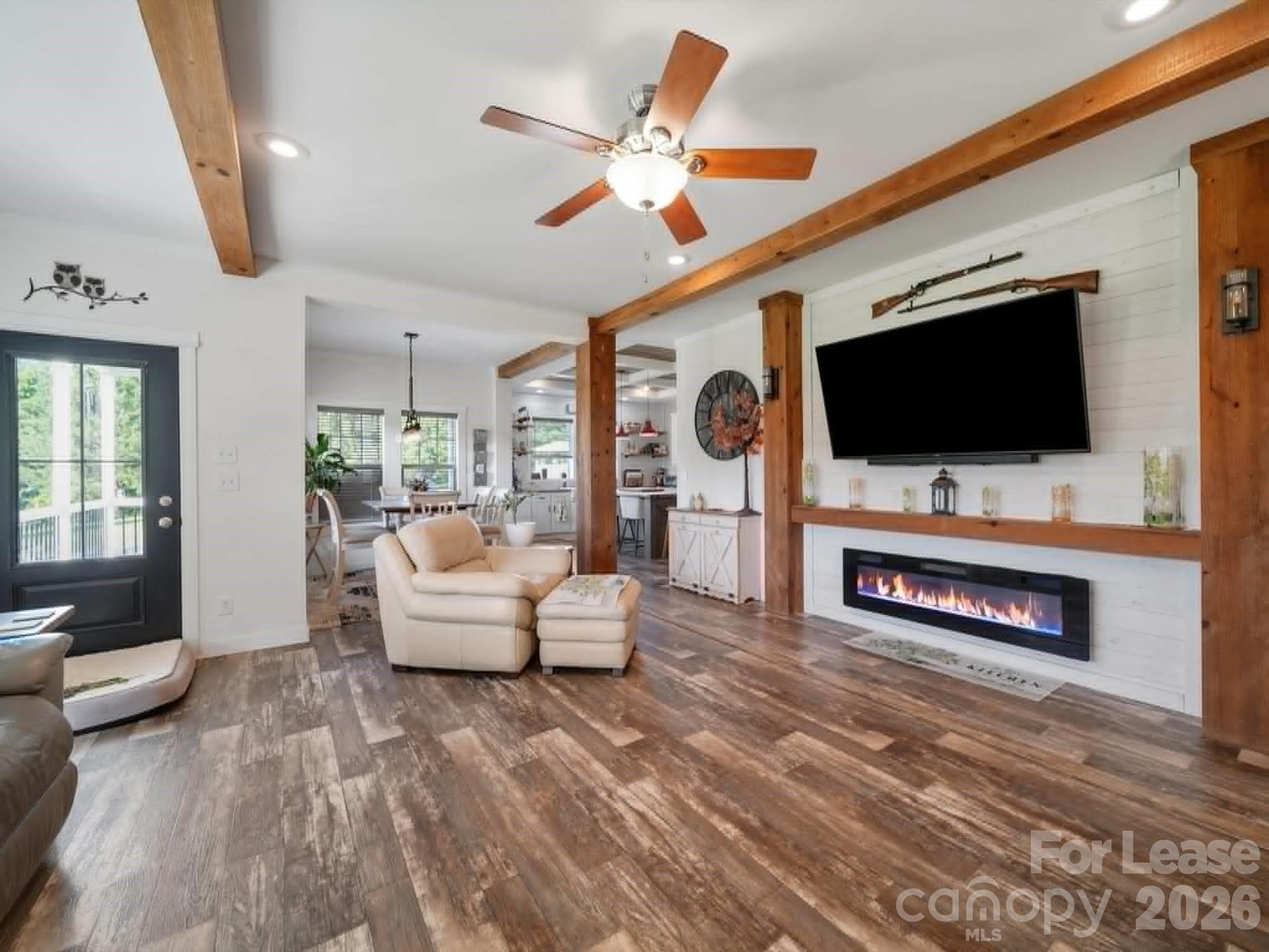 40806 Southbound Road, Unit C Albemarle, NC 28001 - Photo 4 of 20