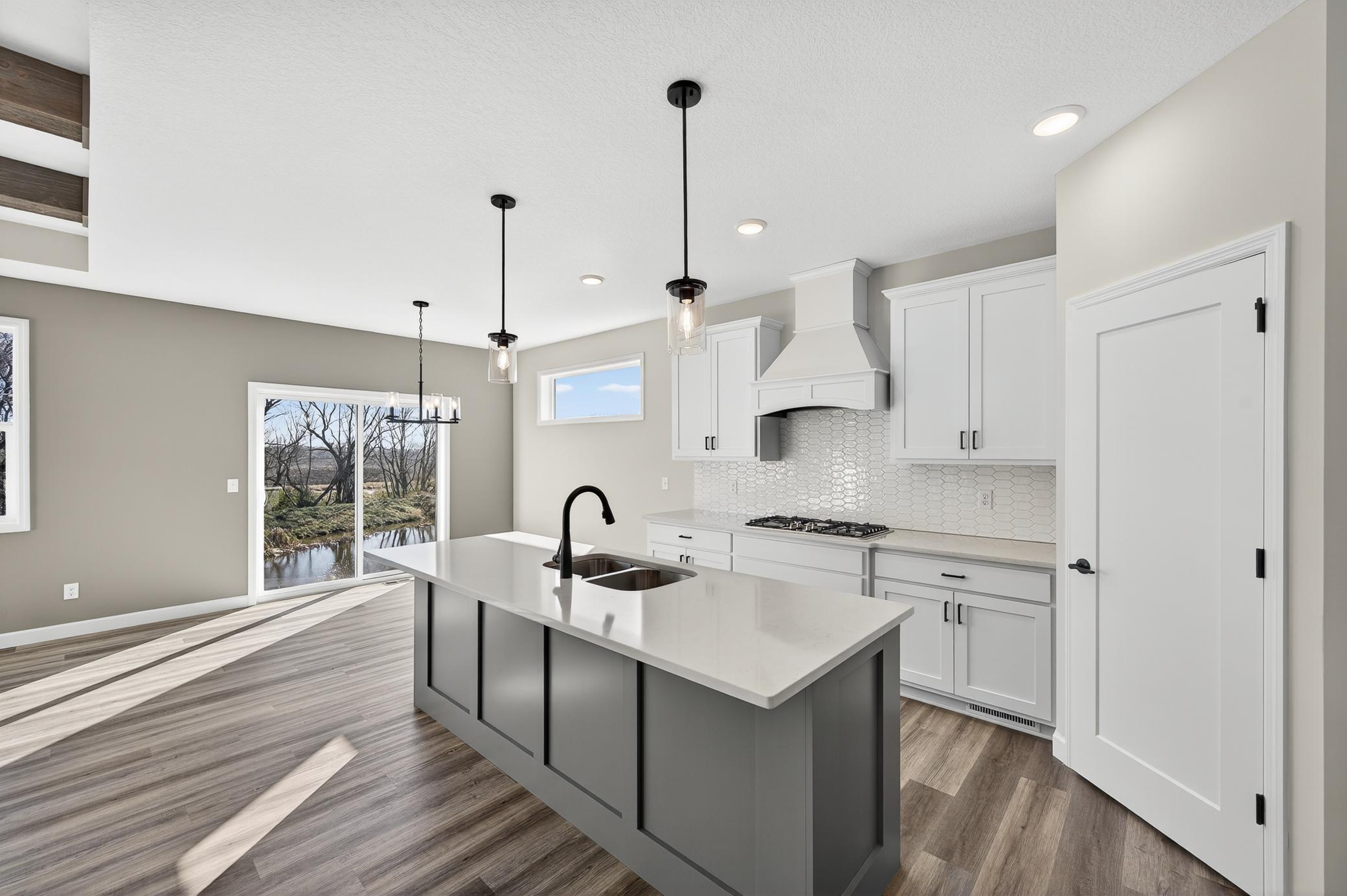 924 Yellowcrest Street Southwest Delano, MN 55328 - Photo 11 of 44