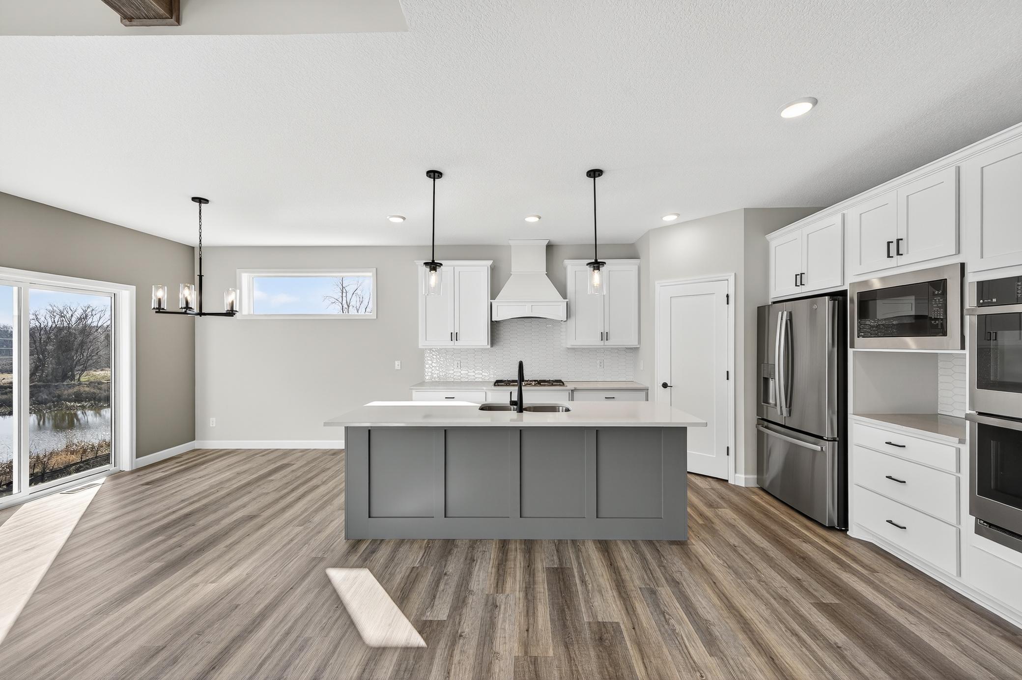 924 Yellowcrest Street Southwest Delano, MN 55328 - Photo 12 of 44