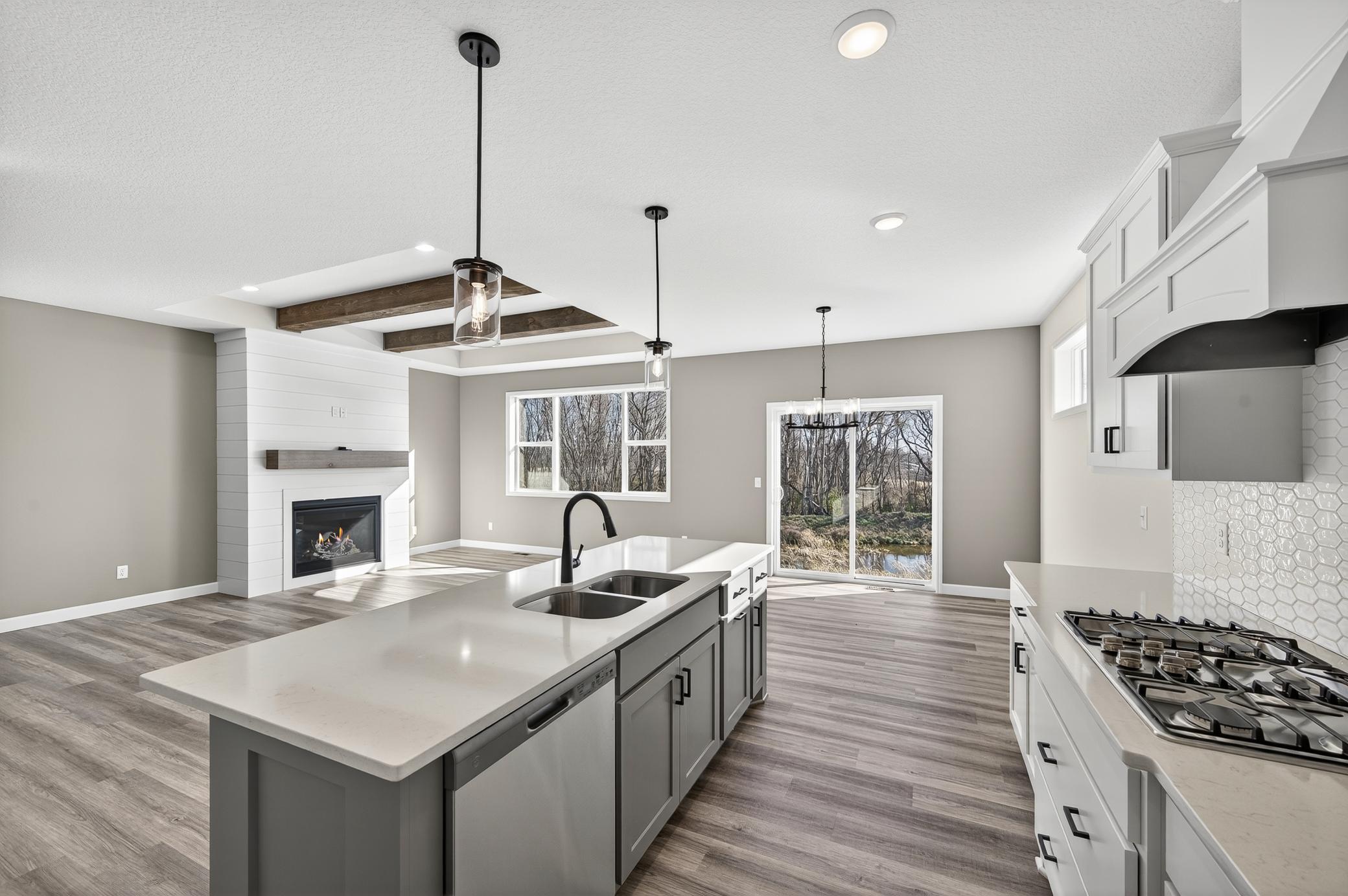 924 Yellowcrest Street Southwest Delano, MN 55328 - Photo 15 of 44