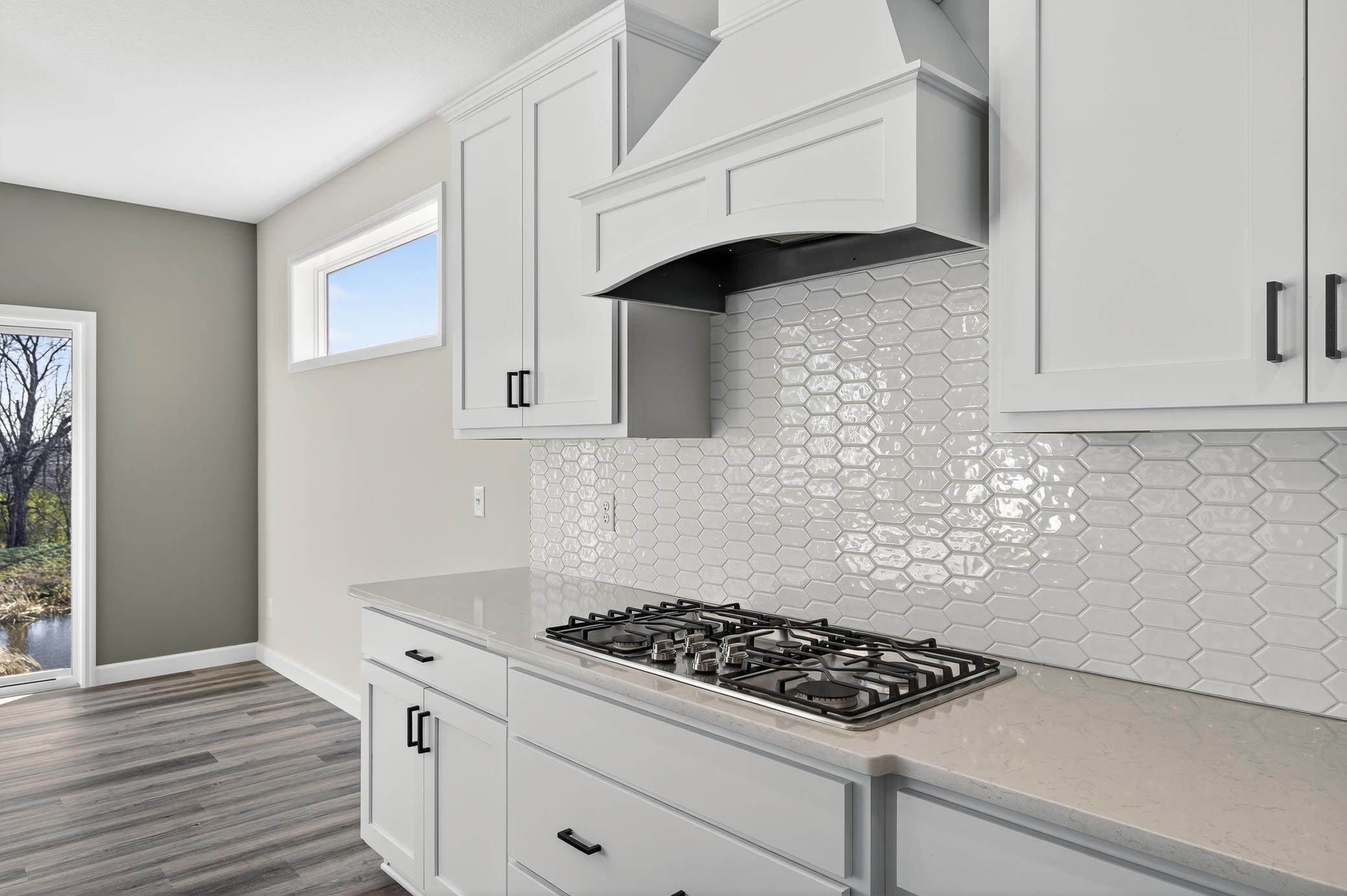 924 Yellowcrest Street Southwest Delano, MN 55328 - Photo 16 of 44