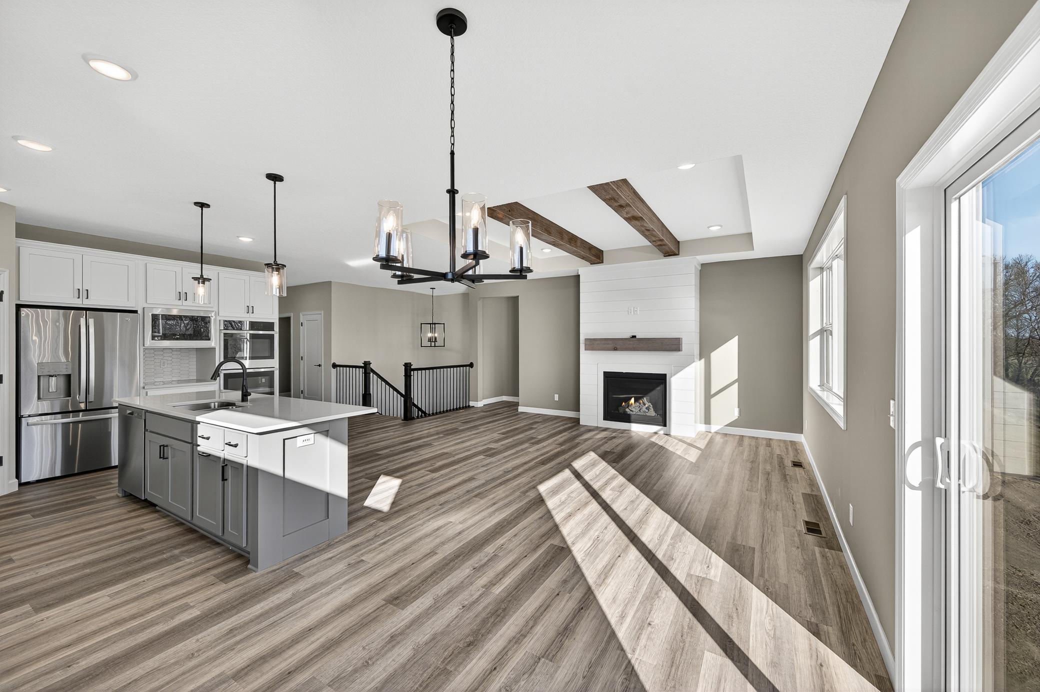 924 Yellowcrest Street Southwest Delano, MN 55328 - Photo 18 of 44