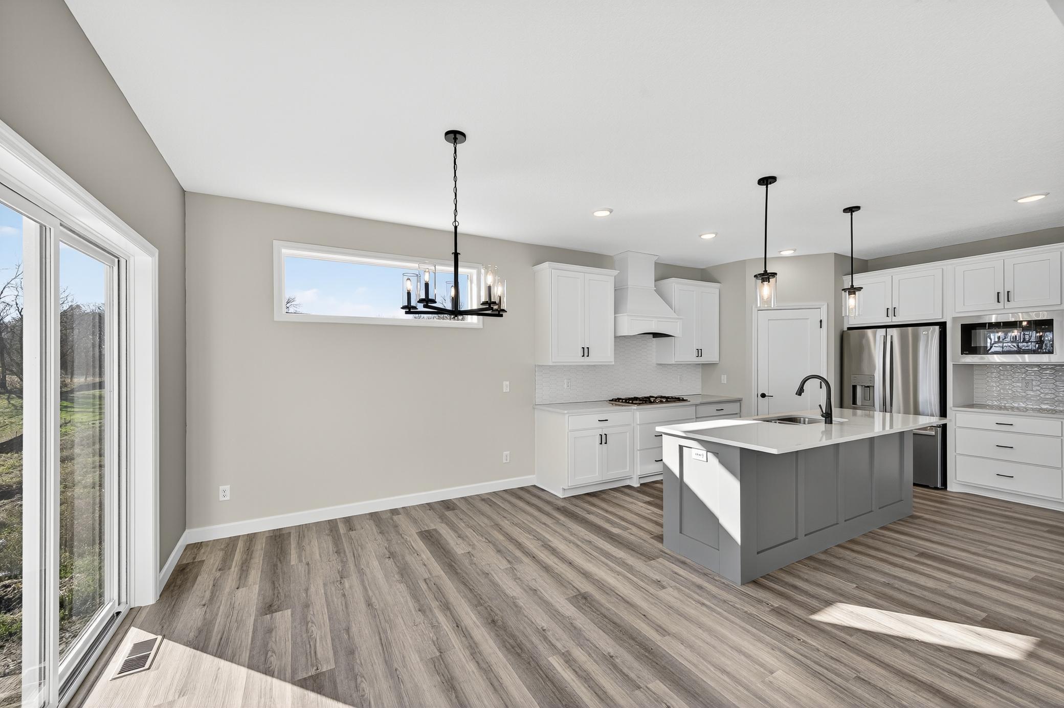 924 Yellowcrest Street Southwest Delano, MN 55328 - Photo 19 of 44