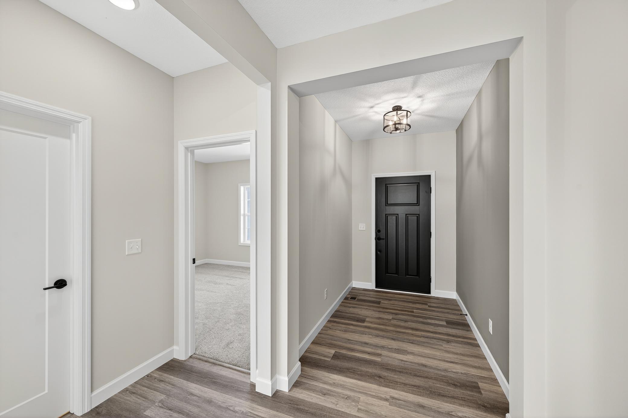 924 Yellowcrest Street Southwest Delano, MN 55328 - Photo 2 of 44