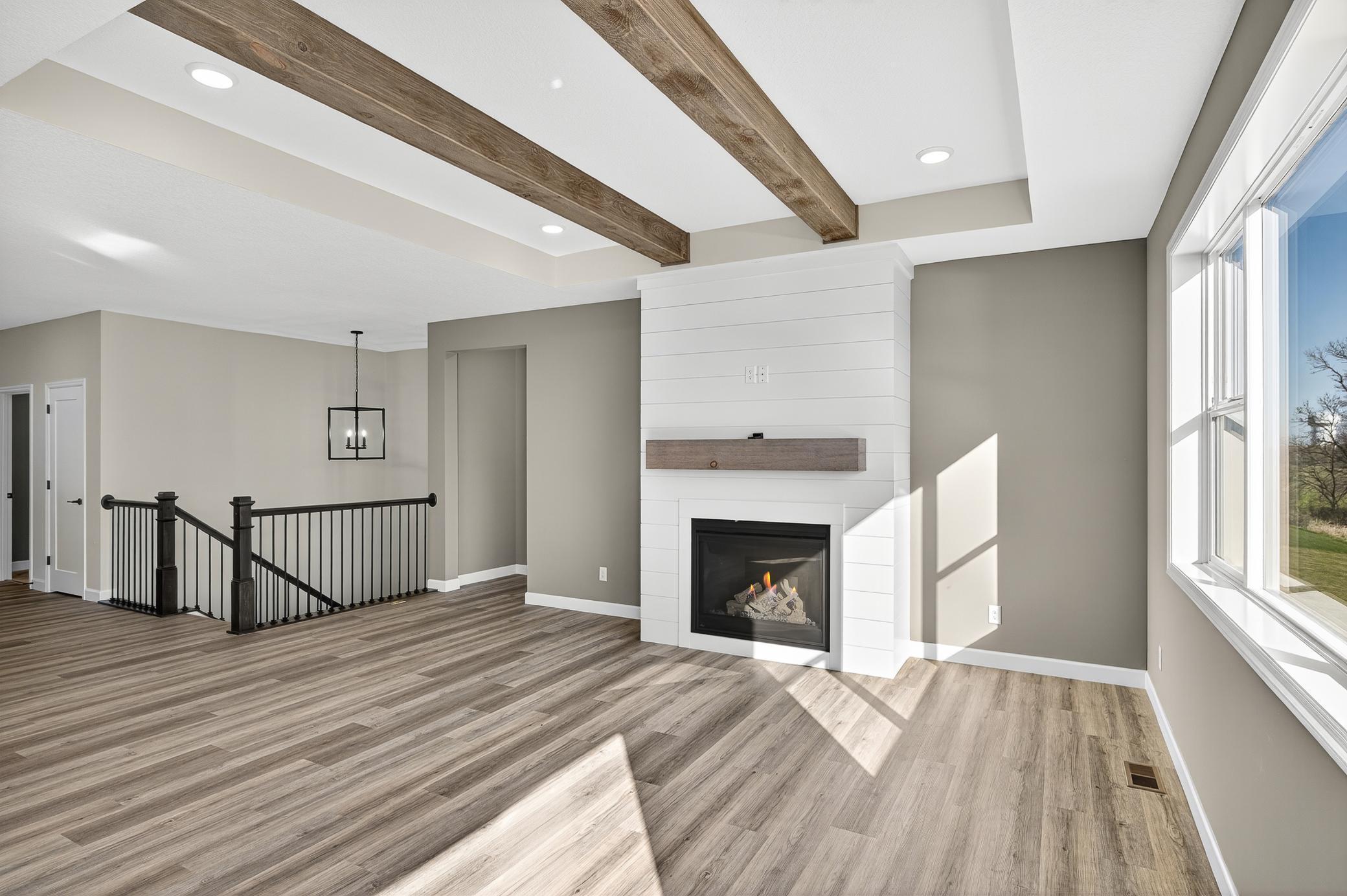 924 Yellowcrest Street Southwest Delano, MN 55328 - Photo 21 of 44