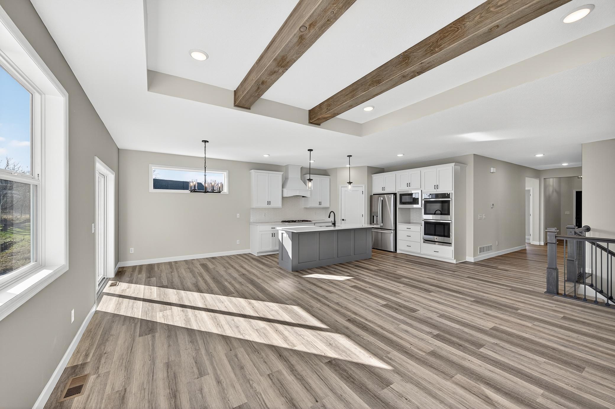 924 Yellowcrest Street Southwest Delano, MN 55328 - Photo 22 of 44