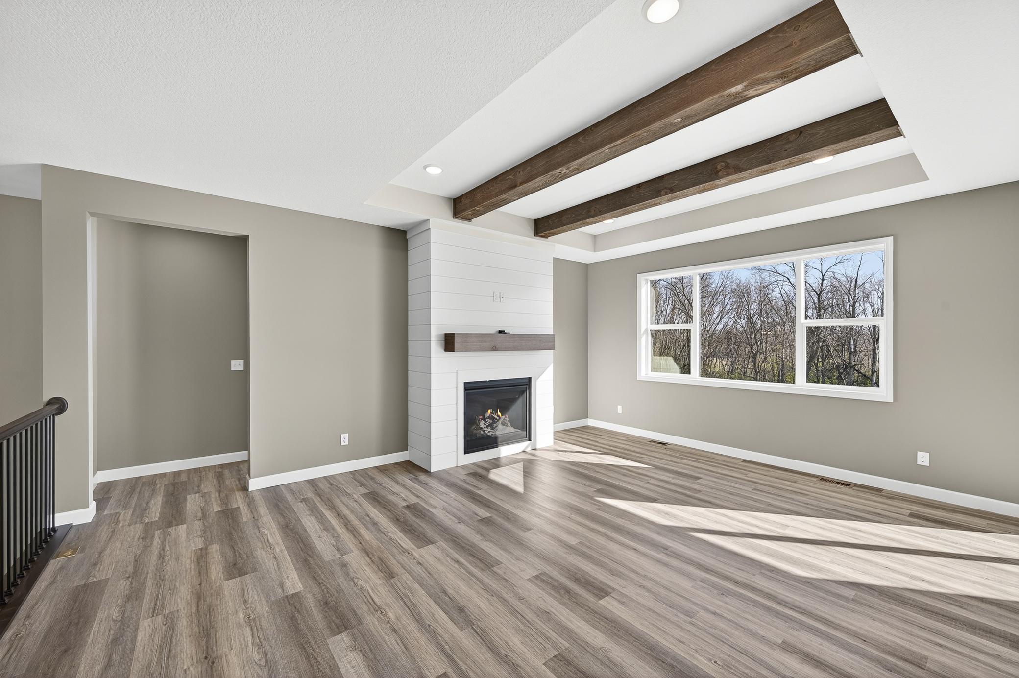 924 Yellowcrest Street Southwest Delano, MN 55328 - Photo 24 of 44