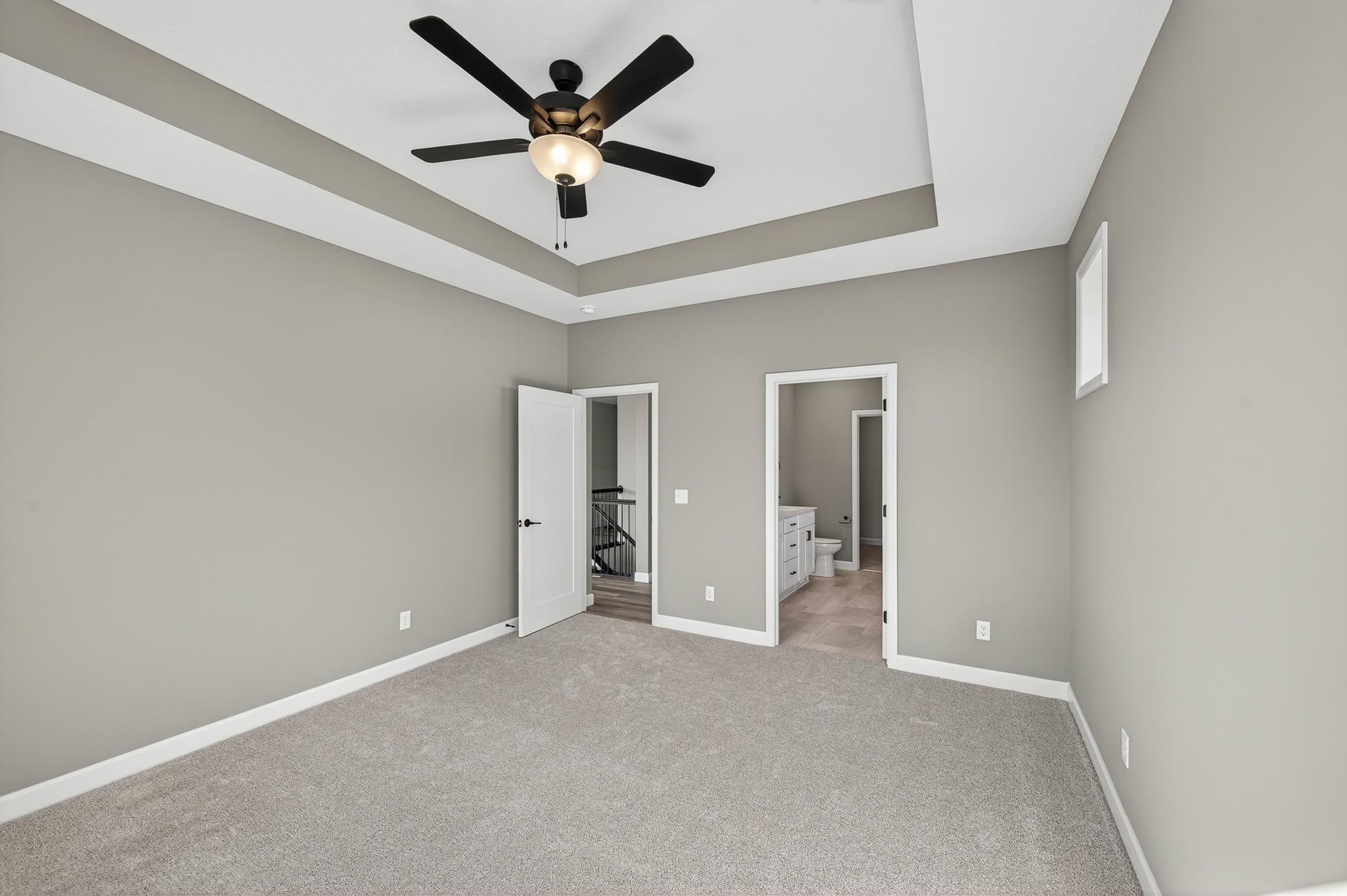 924 Yellowcrest Street Southwest Delano, MN 55328 - Photo 27 of 44