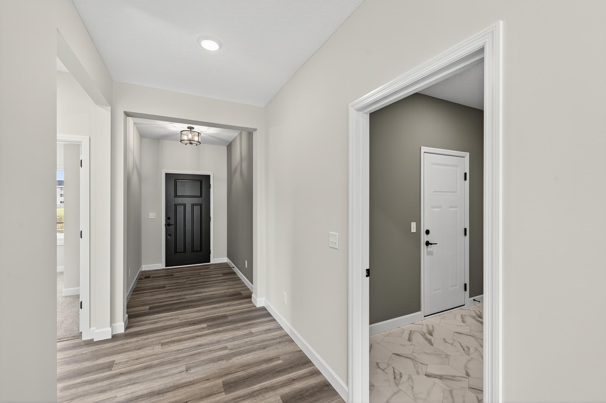 924 Yellowcrest Street Southwest Delano, MN 55328 - Photo 3 of 44