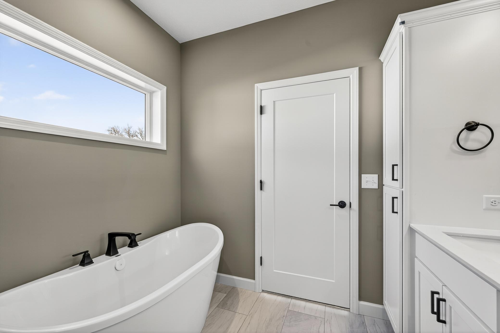 924 Yellowcrest Street Southwest Delano, MN 55328 - Photo 31 of 44