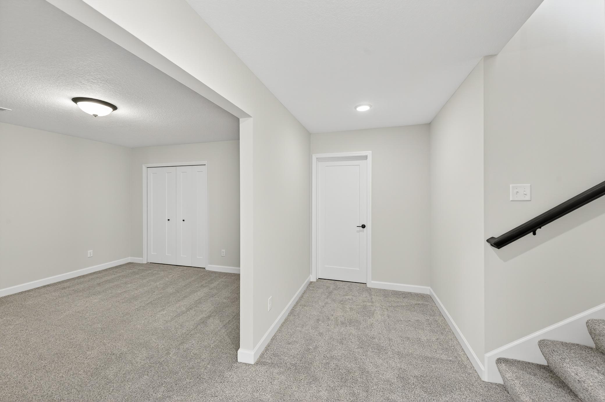 924 Yellowcrest Street Southwest Delano, MN 55328 - Photo 33 of 44