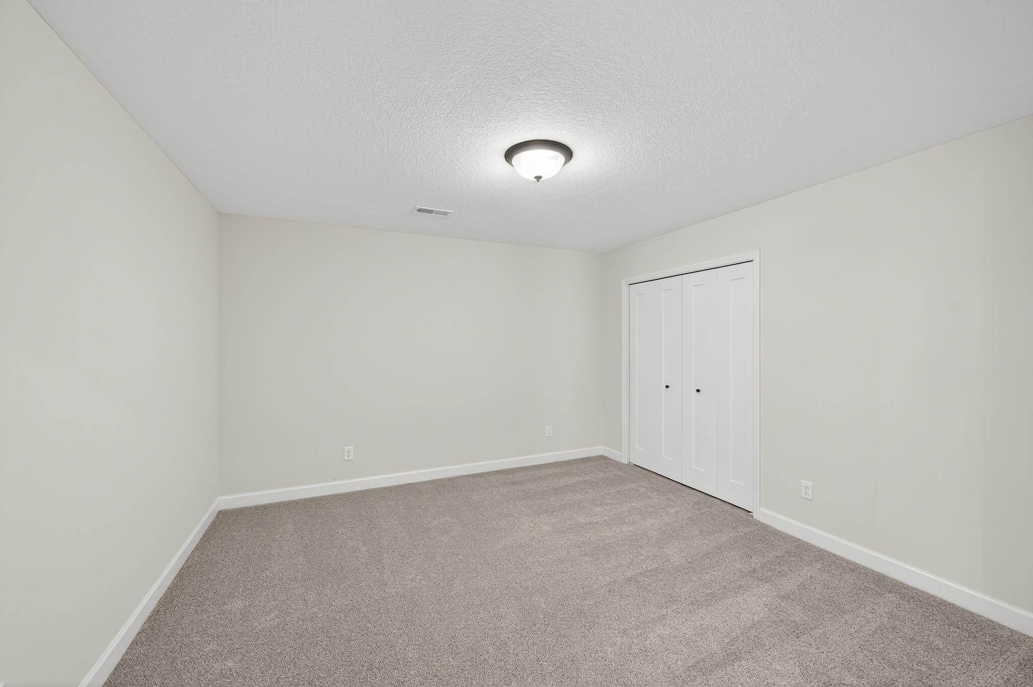 924 Yellowcrest Street Southwest Delano, MN 55328 - Photo 34 of 44