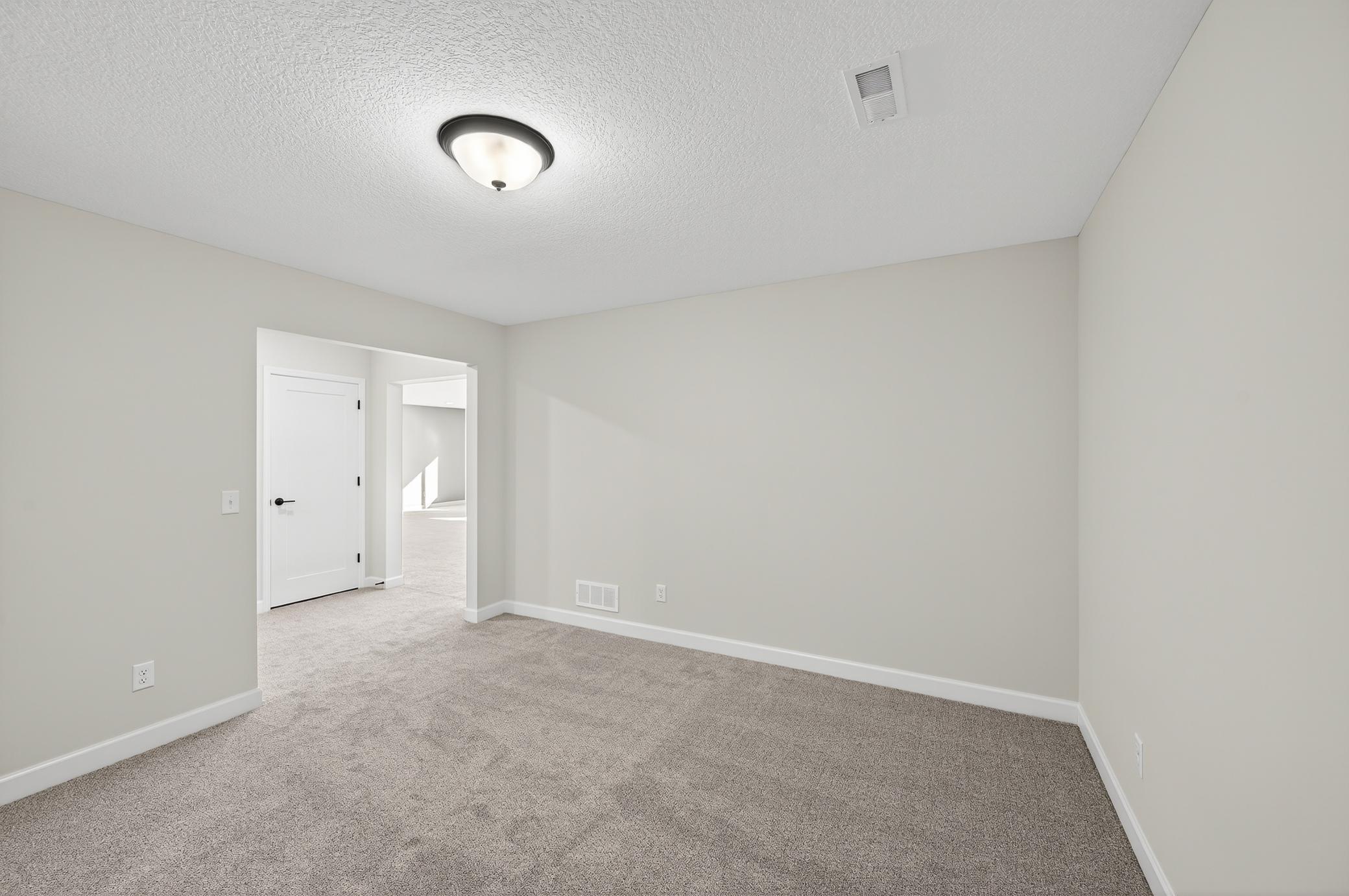 924 Yellowcrest Street Southwest Delano, MN 55328 - Photo 35 of 44