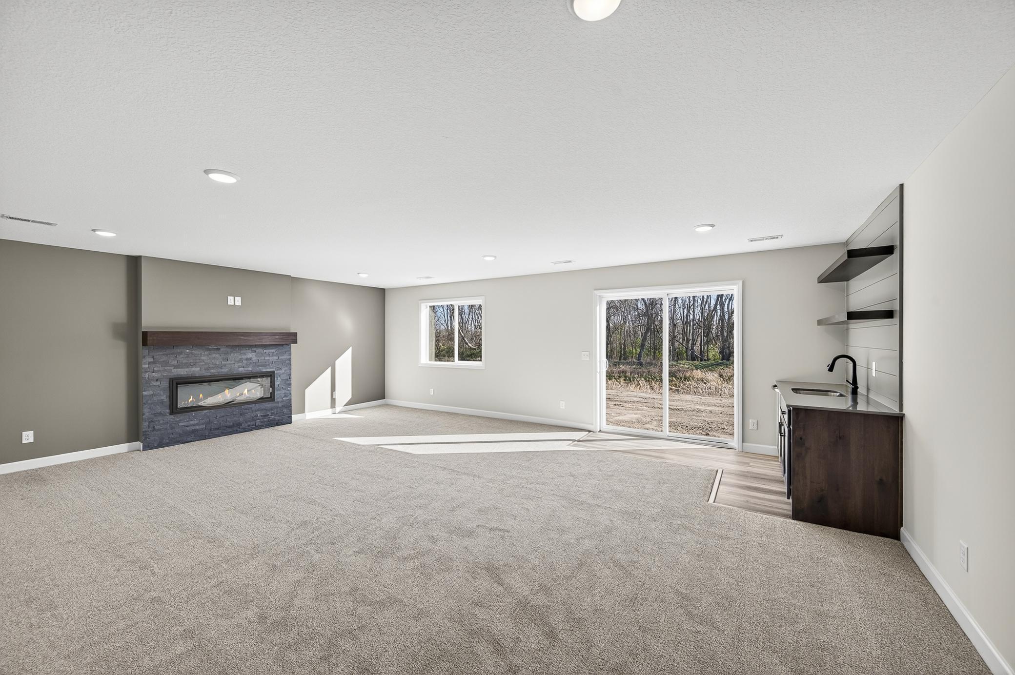 924 Yellowcrest Street Southwest Delano, MN 55328 - Photo 36 of 44