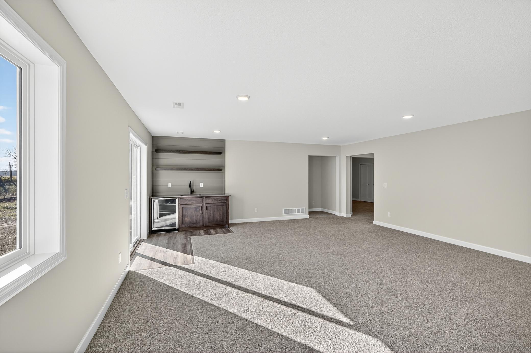 924 Yellowcrest Street Southwest Delano, MN 55328 - Photo 39 of 44