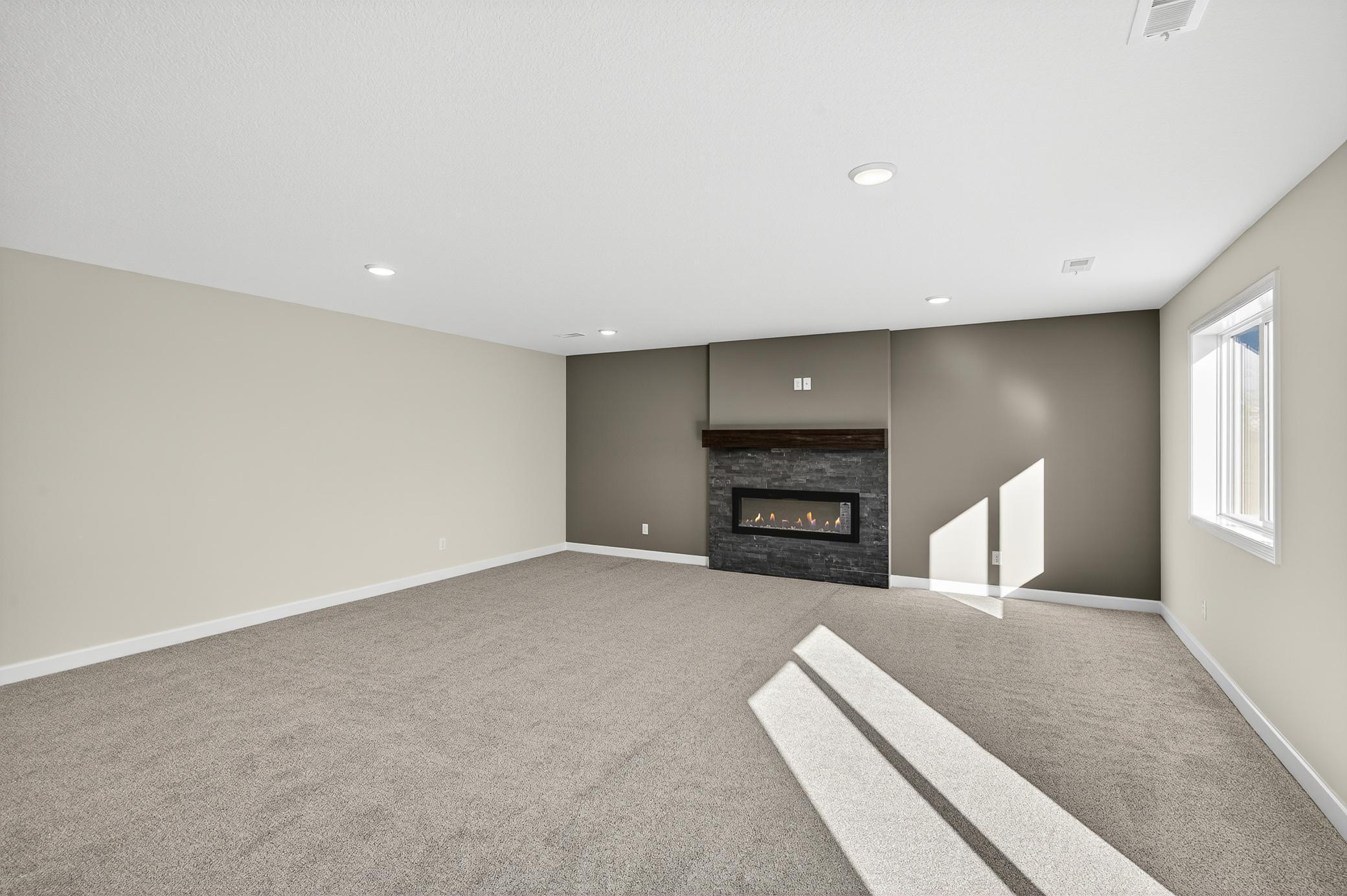 924 Yellowcrest Street Southwest Delano, MN 55328 - Photo 40 of 44