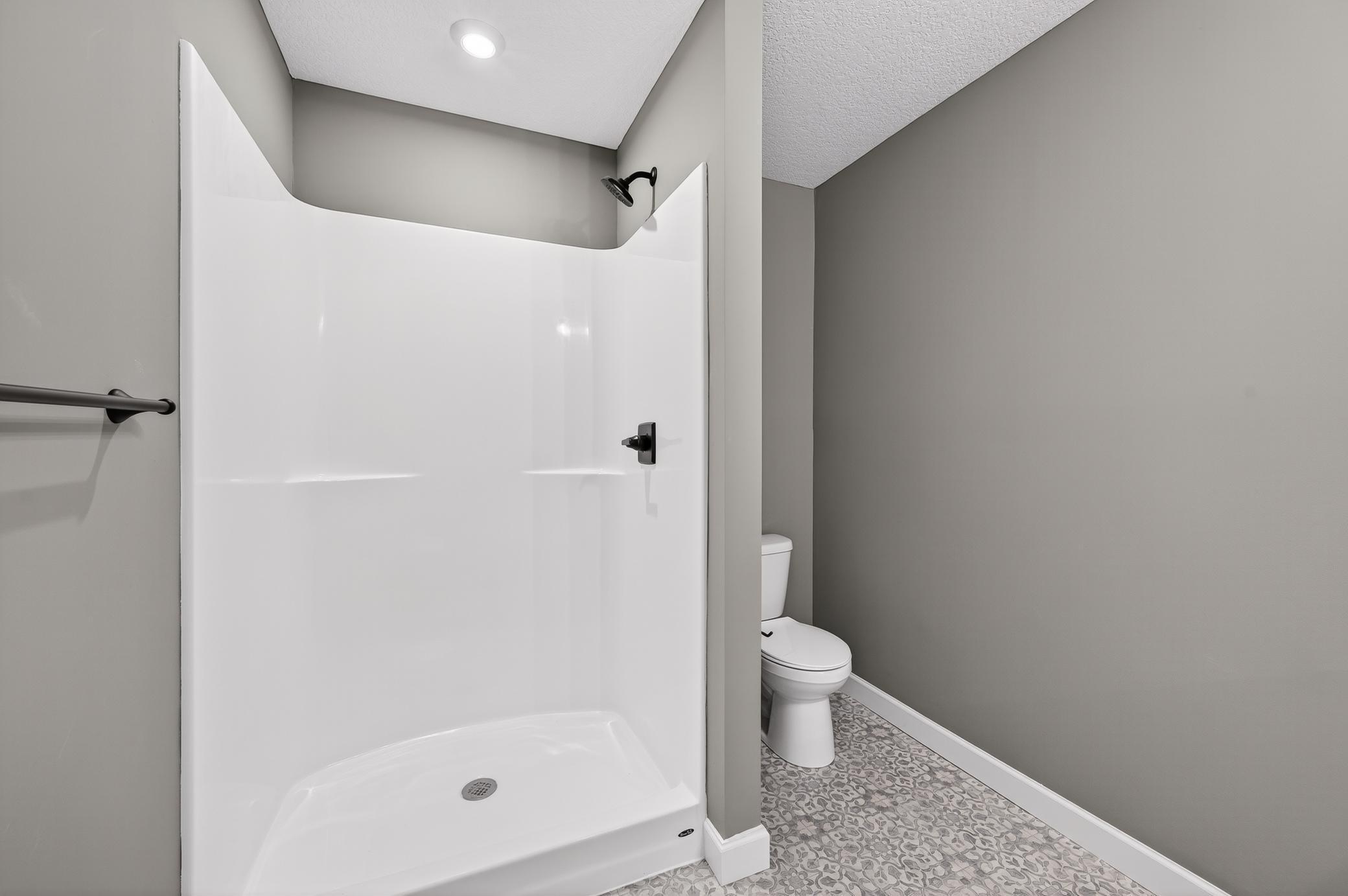 924 Yellowcrest Street Southwest Delano, MN 55328 - Photo 42 of 44