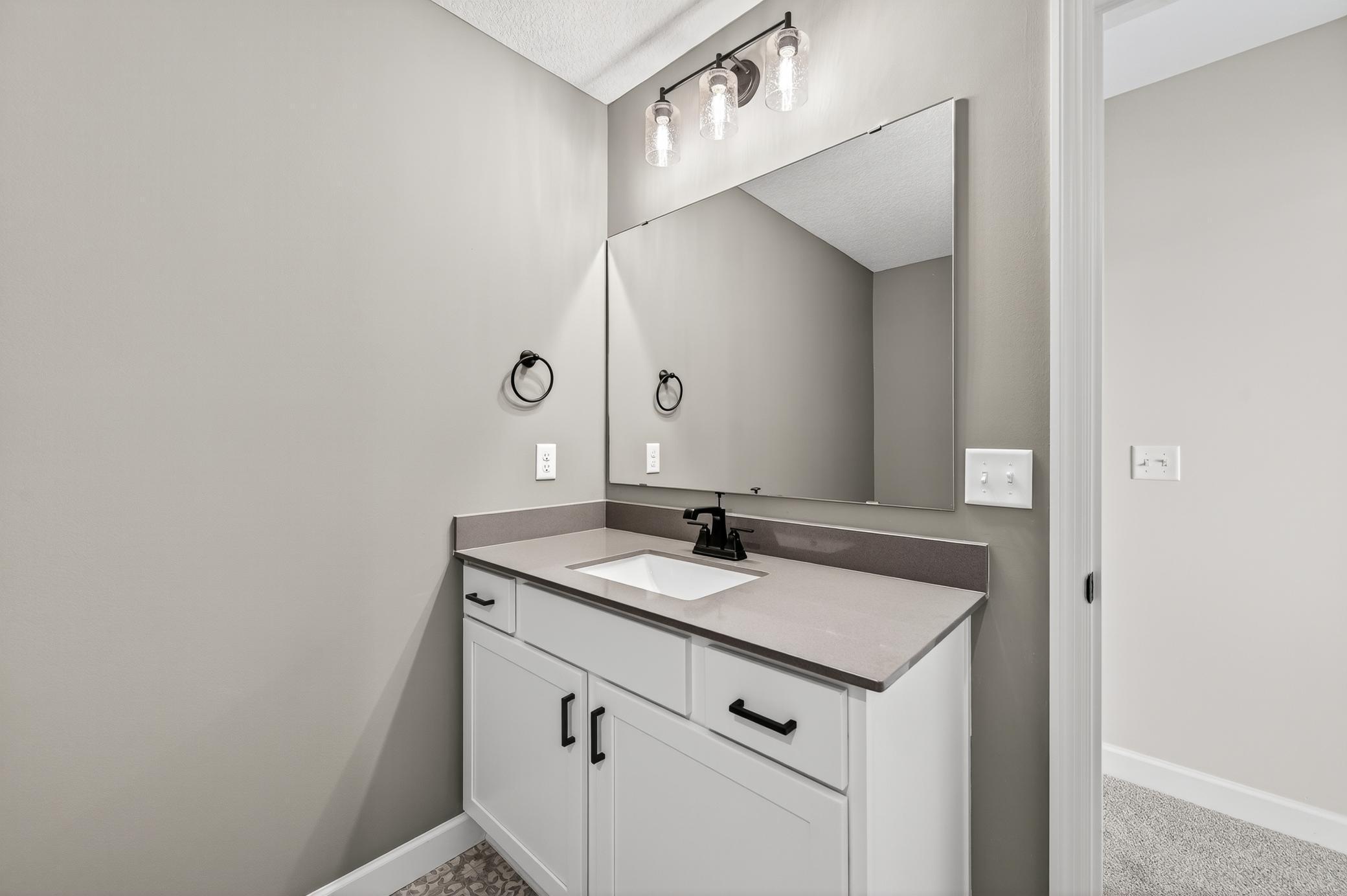 924 Yellowcrest Street Southwest Delano, MN 55328 - Photo 43 of 44