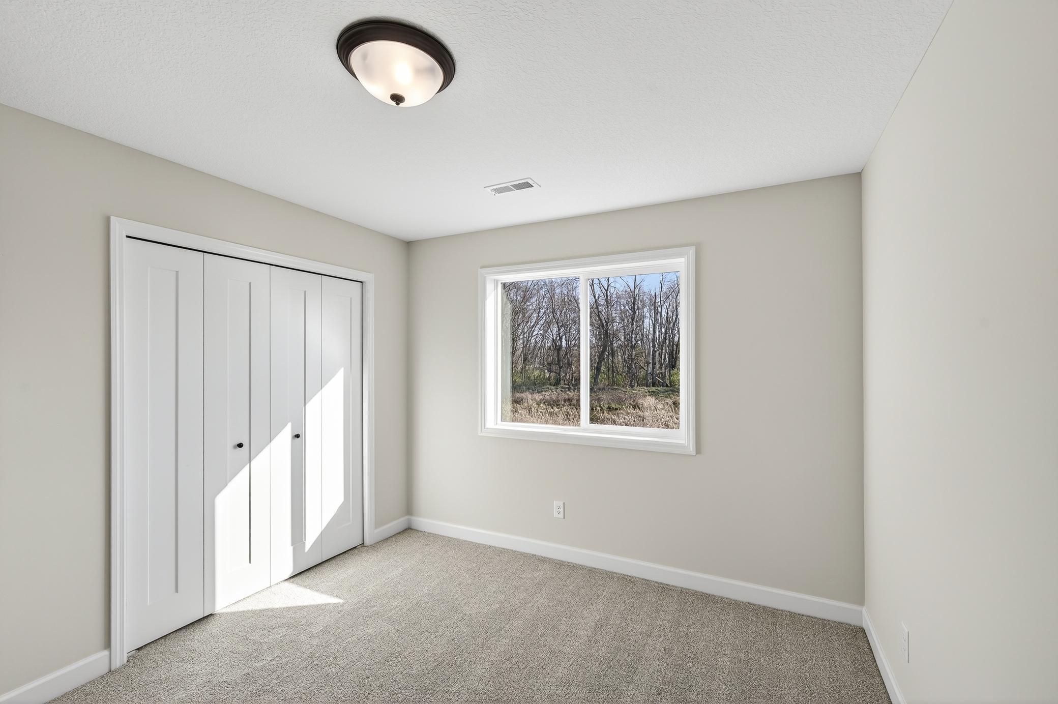 924 Yellowcrest Street Southwest Delano, MN 55328 - Photo 44 of 44