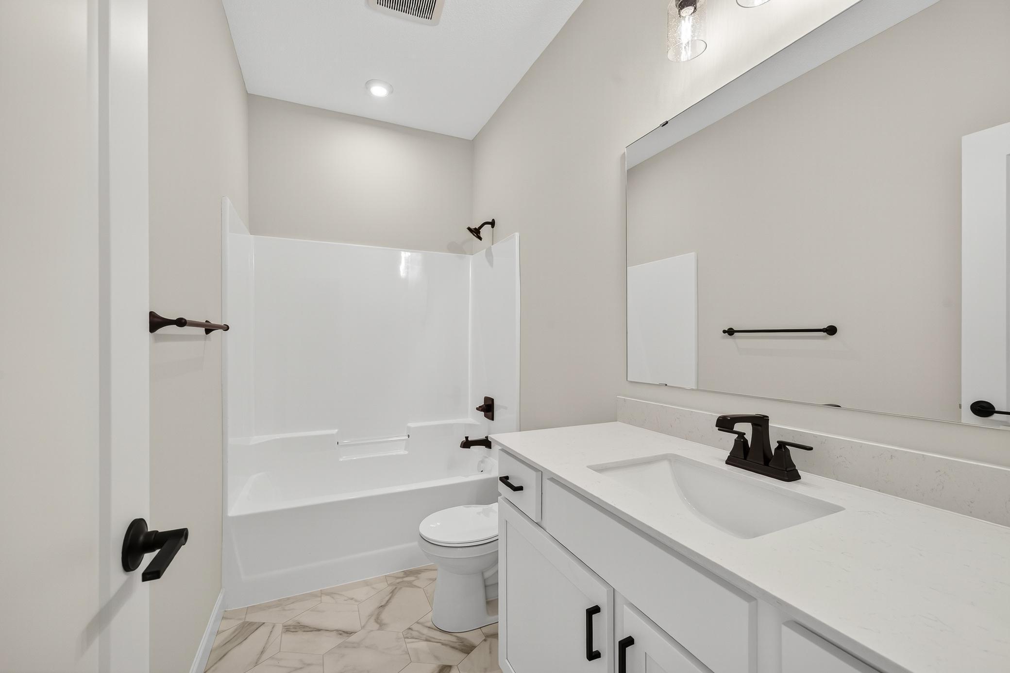 924 Yellowcrest Street Southwest Delano, MN 55328 - Photo 5 of 44