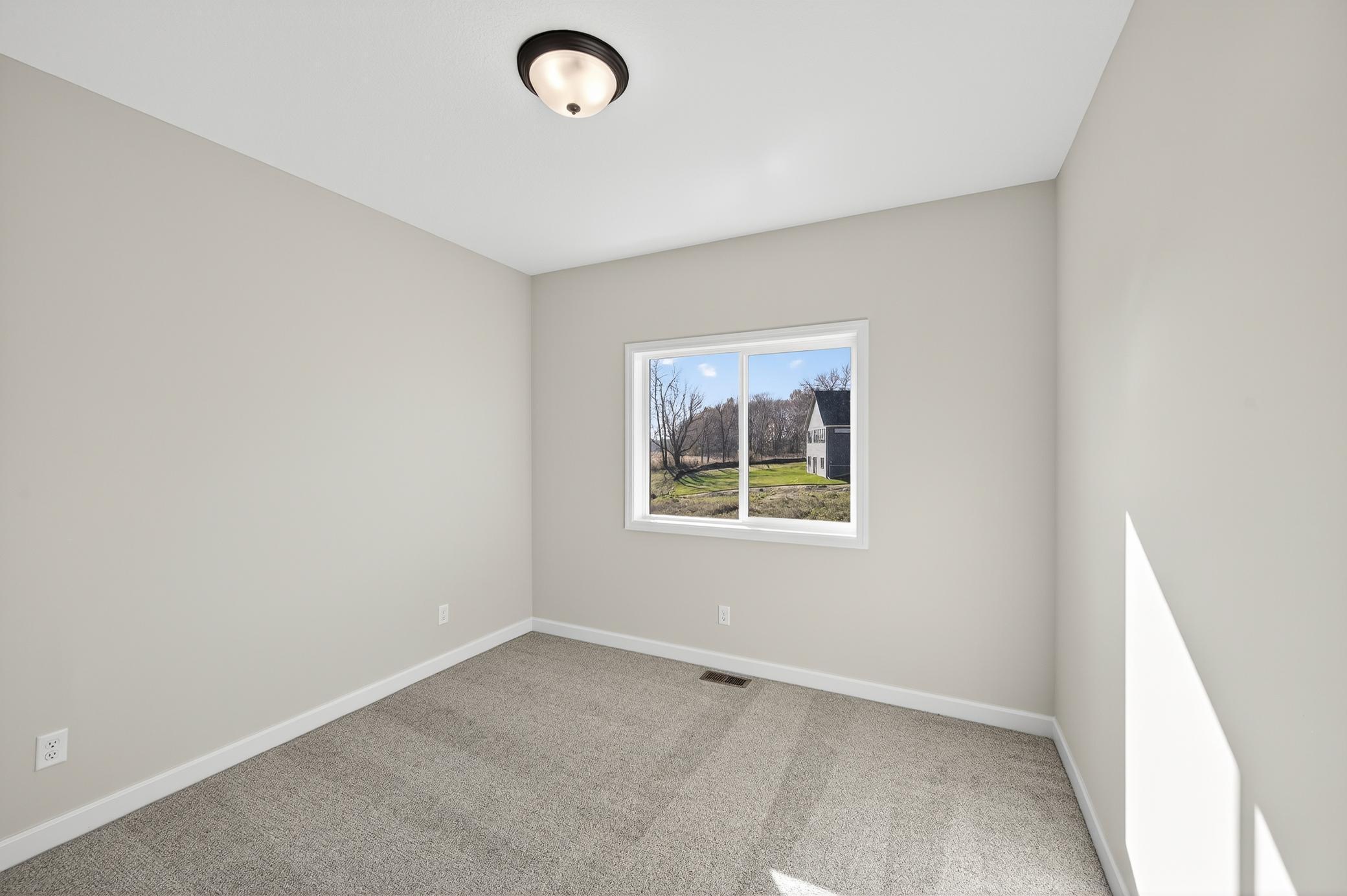 924 Yellowcrest Street Southwest Delano, MN 55328 - Photo 7 of 44