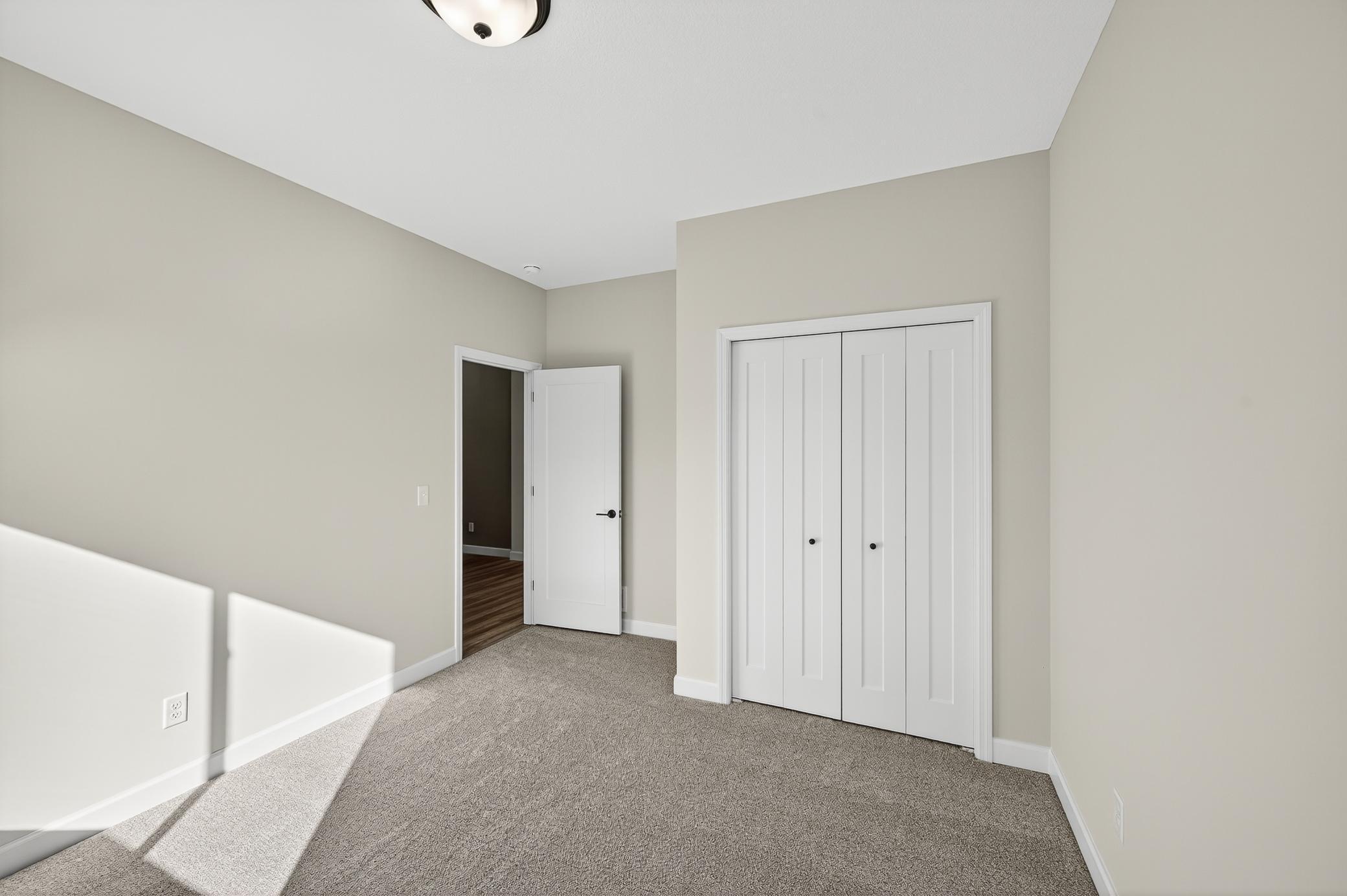 924 Yellowcrest Street Southwest Delano, MN 55328 - Photo 8 of 44