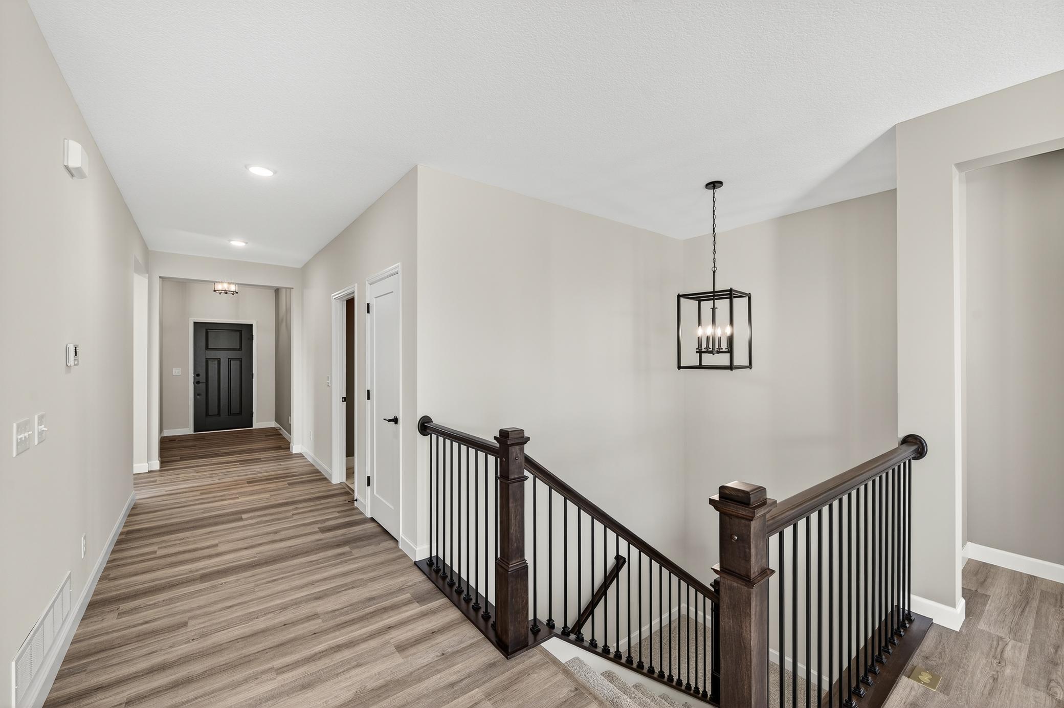 924 Yellowcrest Street Southwest Delano, MN 55328 - Photo 9 of 44