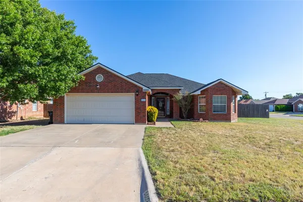 $305,000 | 6602 Inverness Street, Abilene, TX 79606