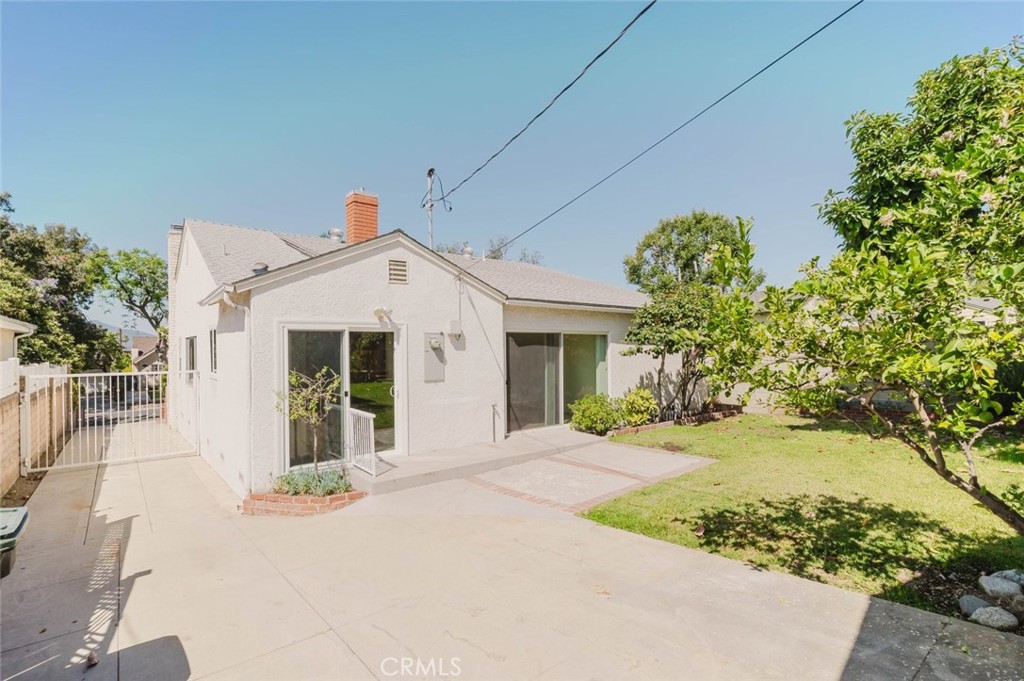 2007 West Kenneth Road Glendale, CA 91201 - Photo 27 of 38