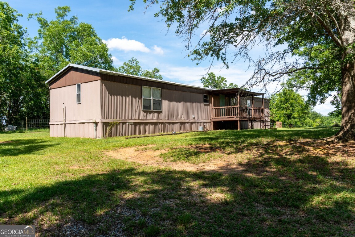 780 Jenkins Road Blakely, GA 39823 - Photo 28 of 41