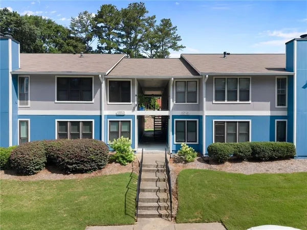 $194,900 | 1466 Branch Drive, Tucker, GA 30084