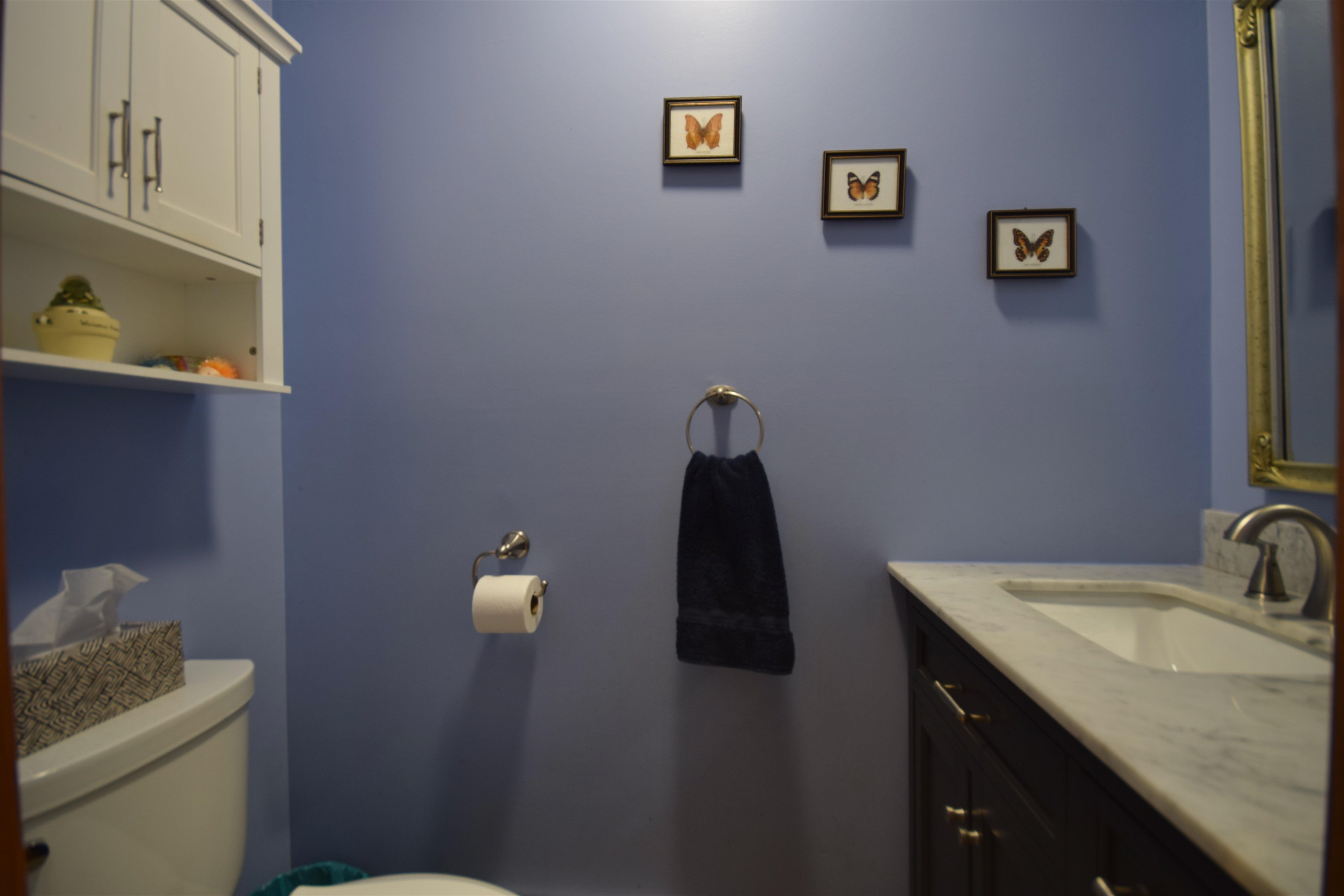 9 Highland Avenue Milton, VT 05468 - Photo 11 of 36