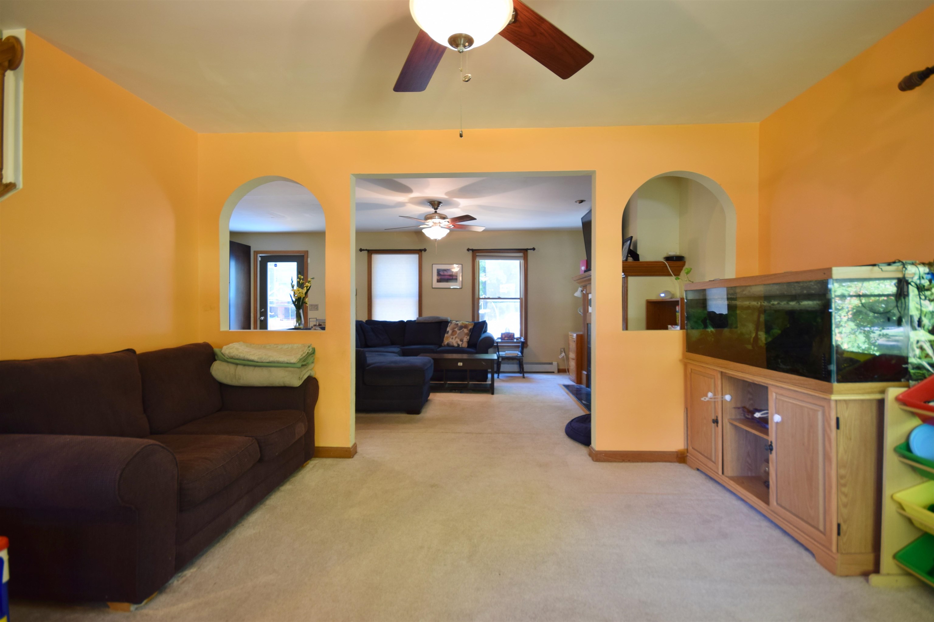 9 Highland Avenue Milton, VT 05468 - Photo 12 of 36