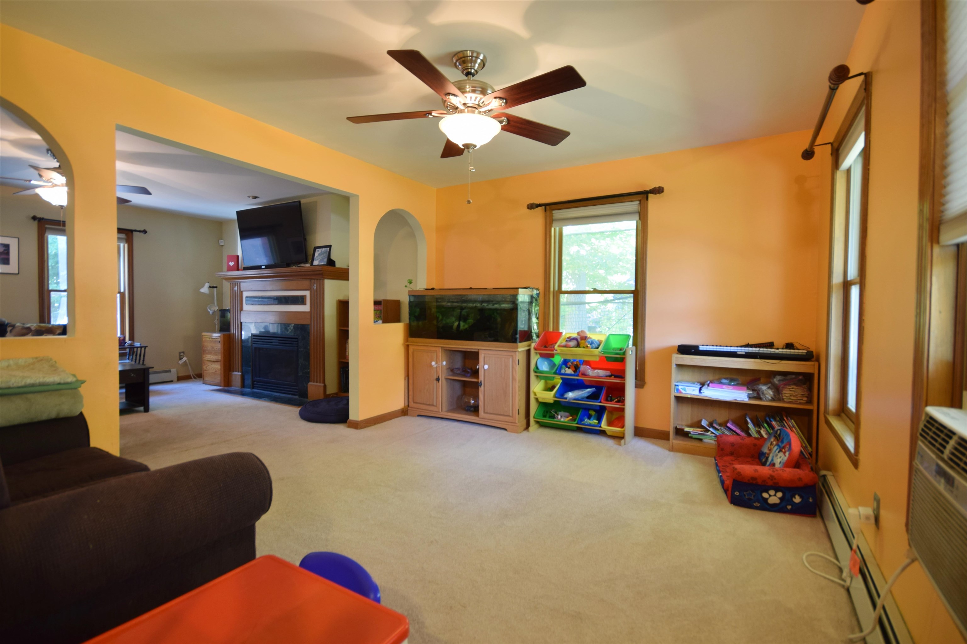 9 Highland Avenue Milton, VT 05468 - Photo 13 of 36