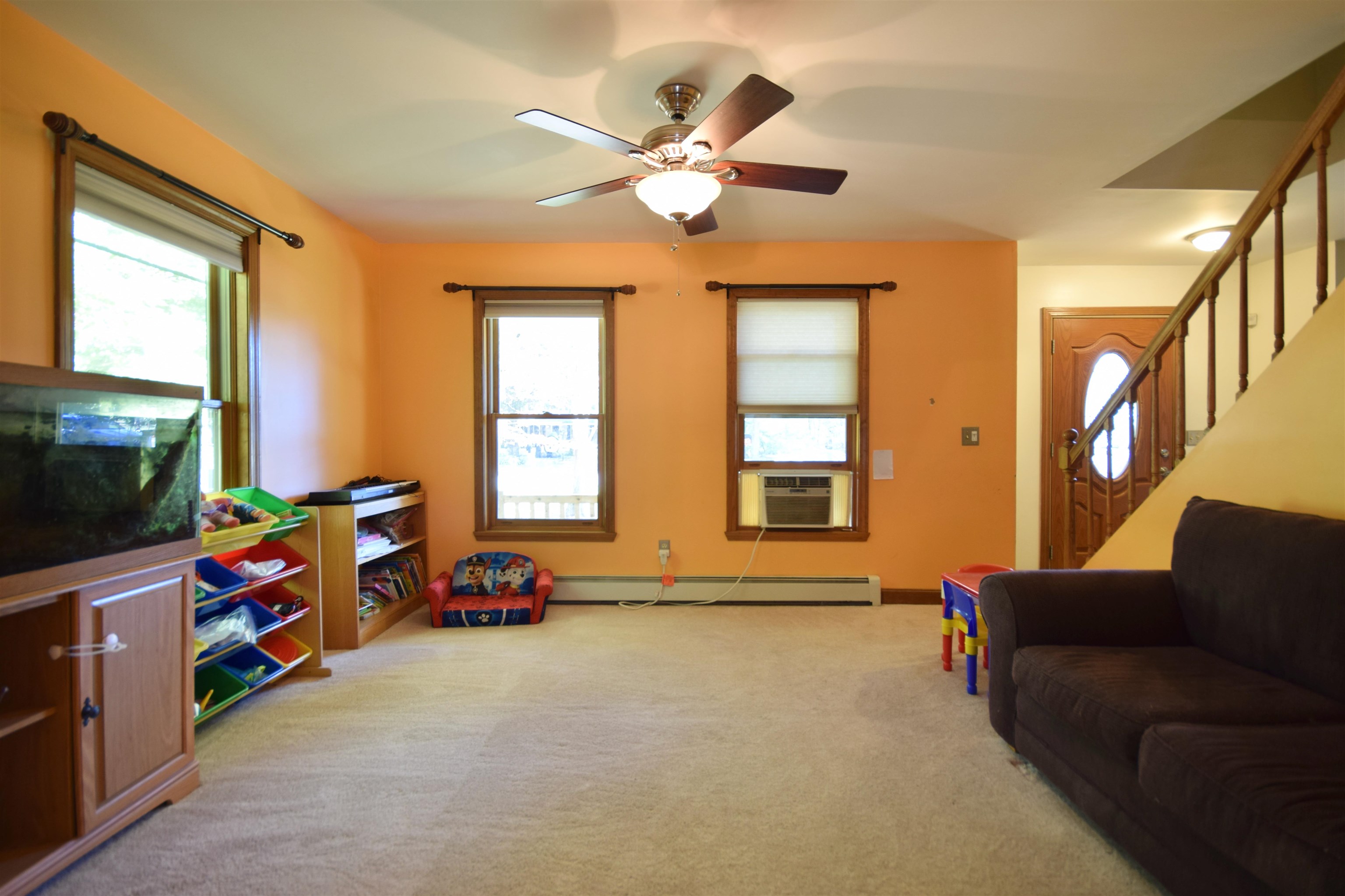 9 Highland Avenue Milton, VT 05468 - Photo 14 of 36